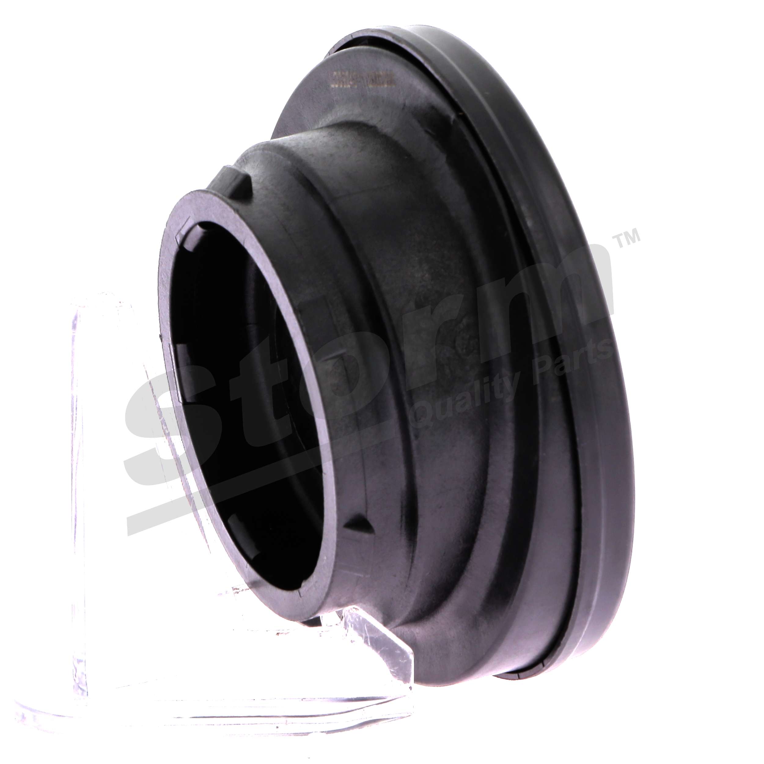 Rolamento copo de suspensão Storm ref. F10208