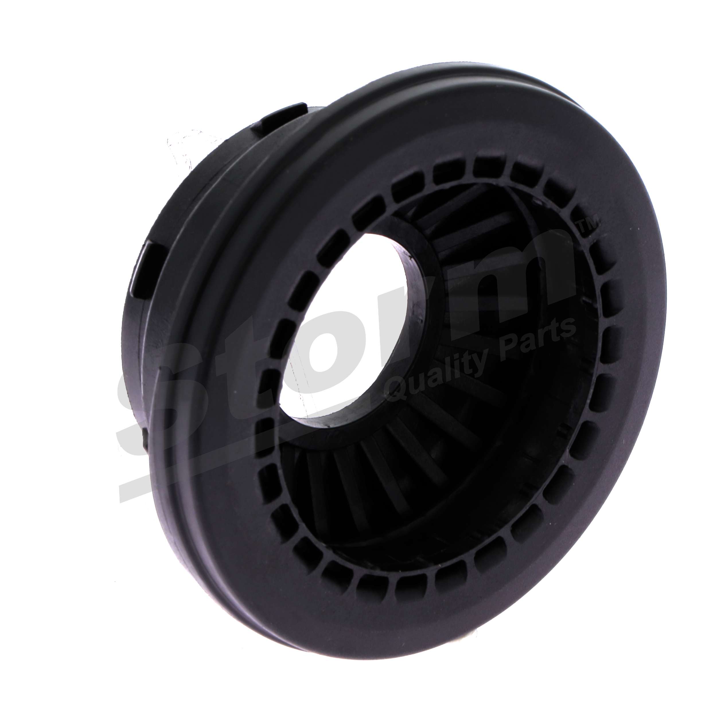 Rolamento copo de suspensão Storm ref. F10208