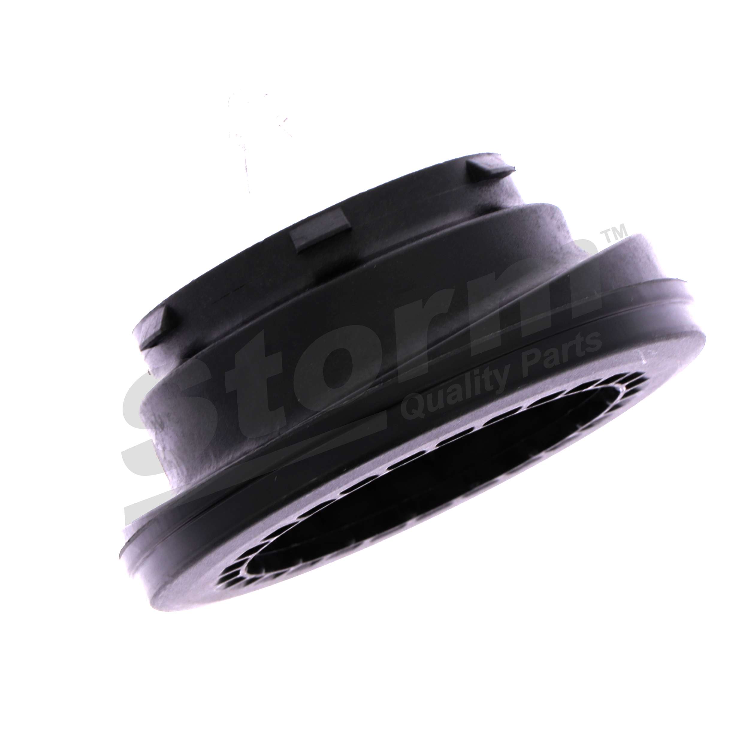 Rolamento copo de suspensão Storm ref. F10208