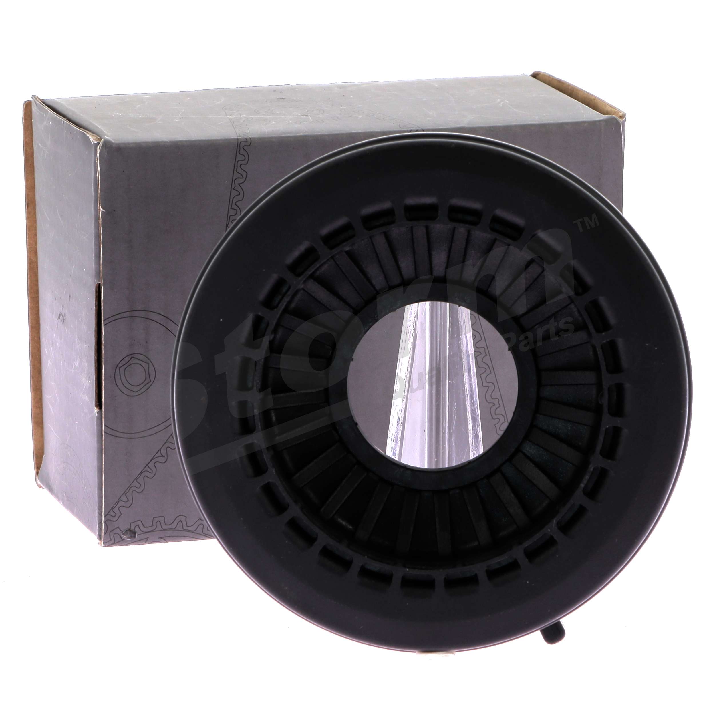 Rolamento copo de suspensão Storm ref. F10208
