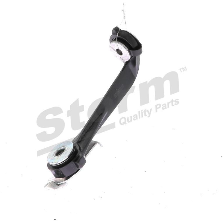 Triangle de suspension Storm ref. F10233