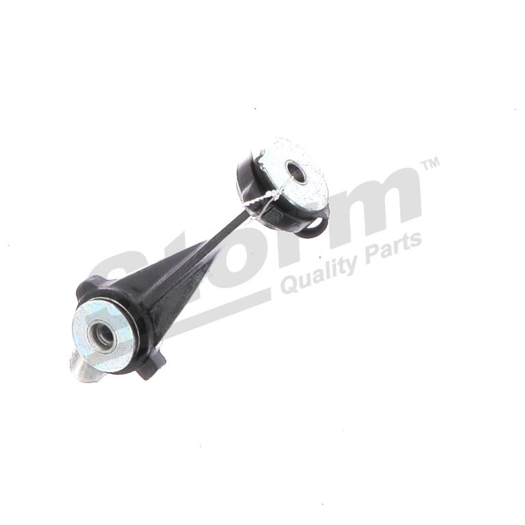 Triangle de suspension Storm ref. F10233