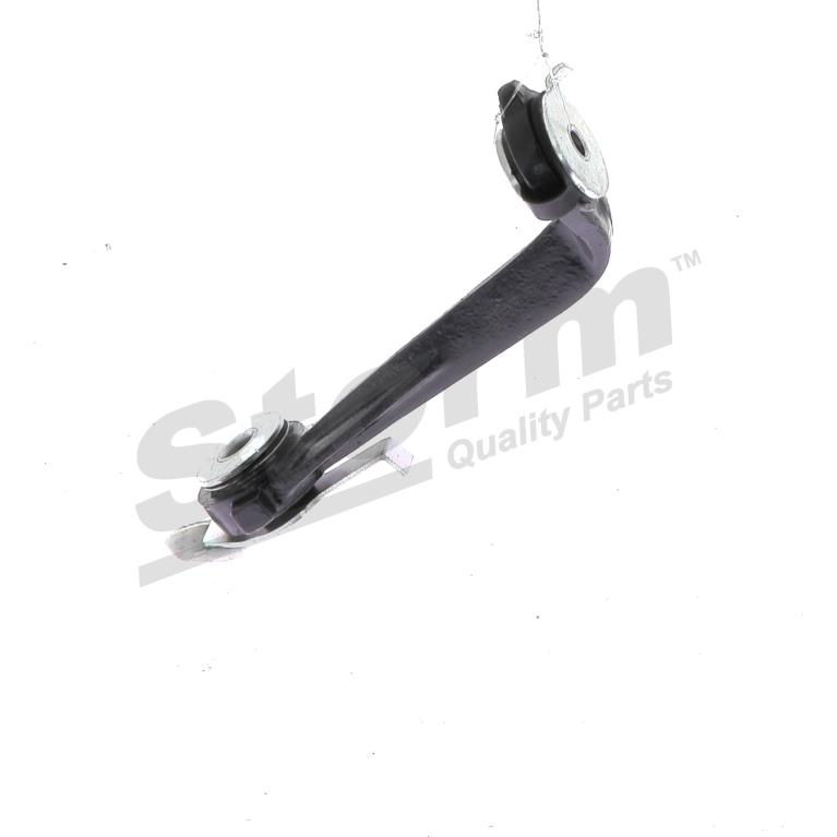 Triangle de suspension Storm ref. F10233
