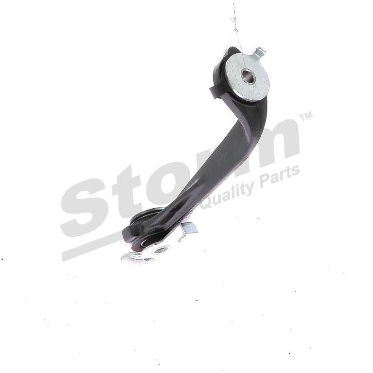 Triangle de suspension Storm ref. F10233
