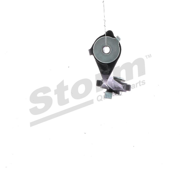 Triangle de suspension Storm ref. F10233