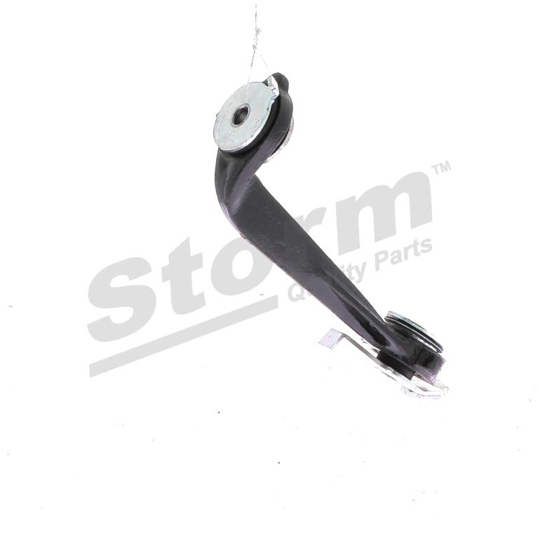 Triangle de suspension Storm ref. F10233