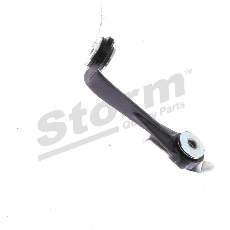 Triangle de suspension Storm ref. F10233