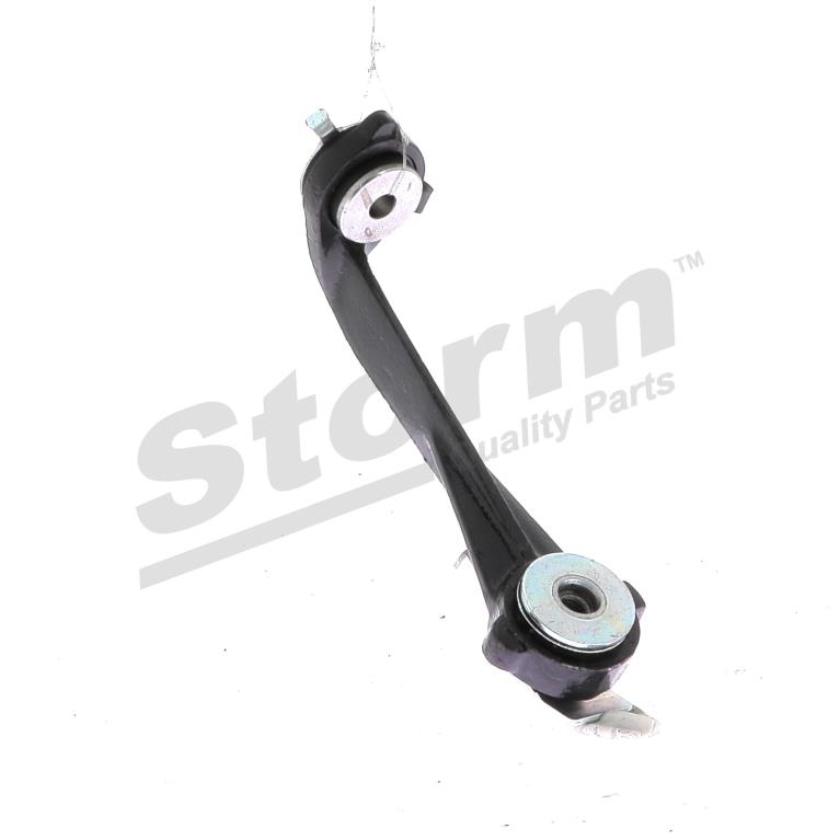 Triangle de suspension Storm ref. F10233