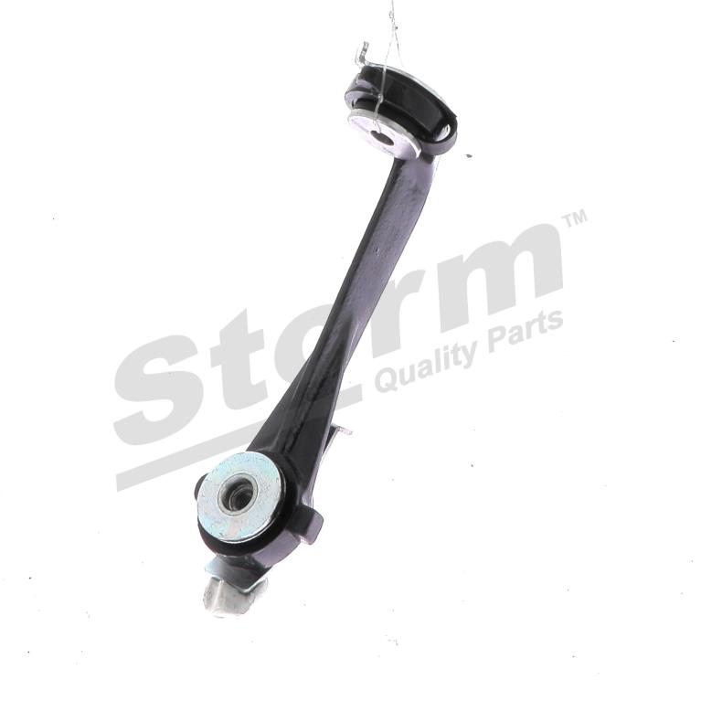 Triangle de suspension Storm ref. F10233