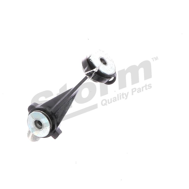 Triangle de suspension Storm ref. F10233