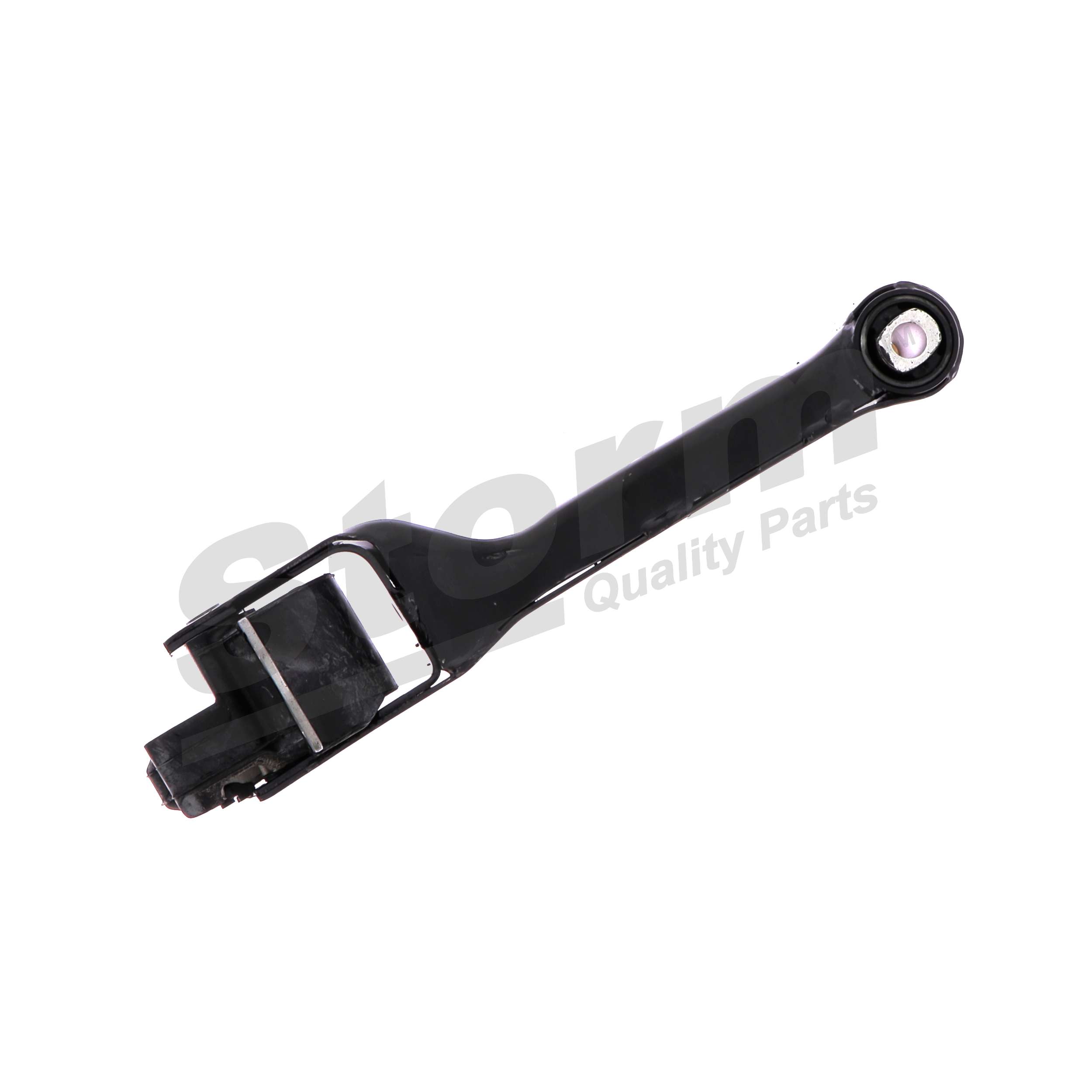Support moteur (Silent bloc moteur) Storm F10241
