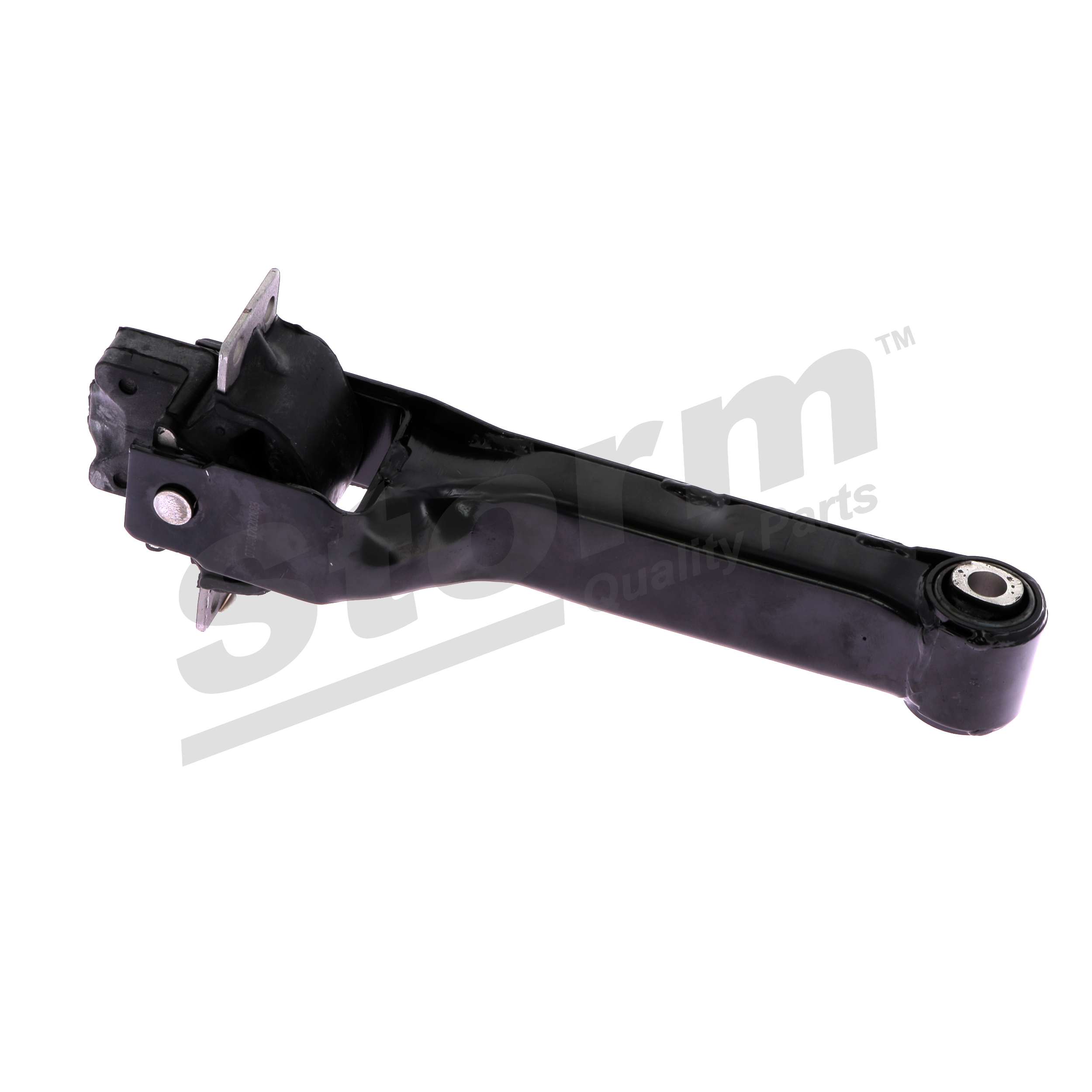 Support moteur (Silent bloc moteur) Storm F10241