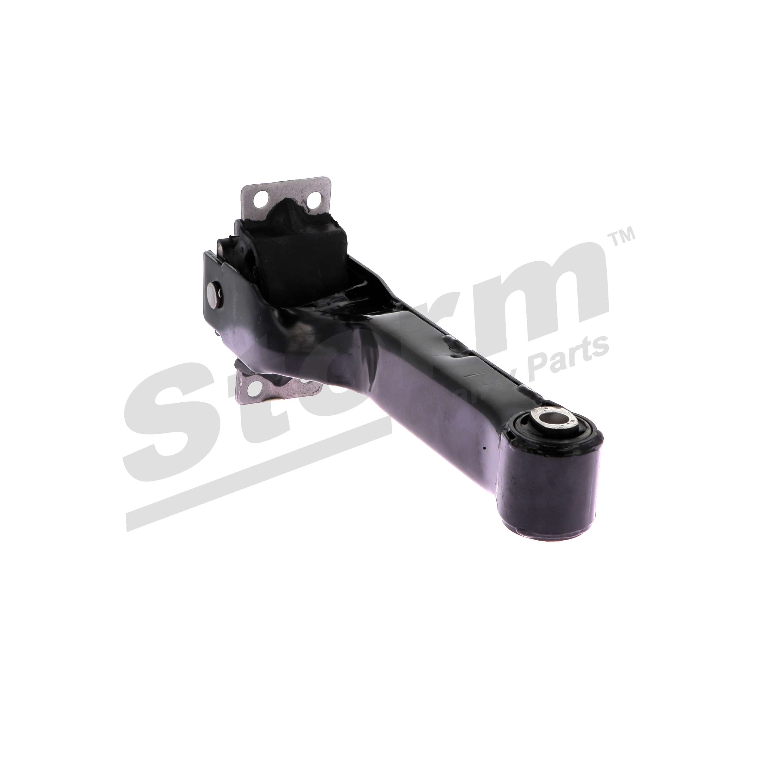 Support moteur (Silent bloc moteur) Storm F10241
