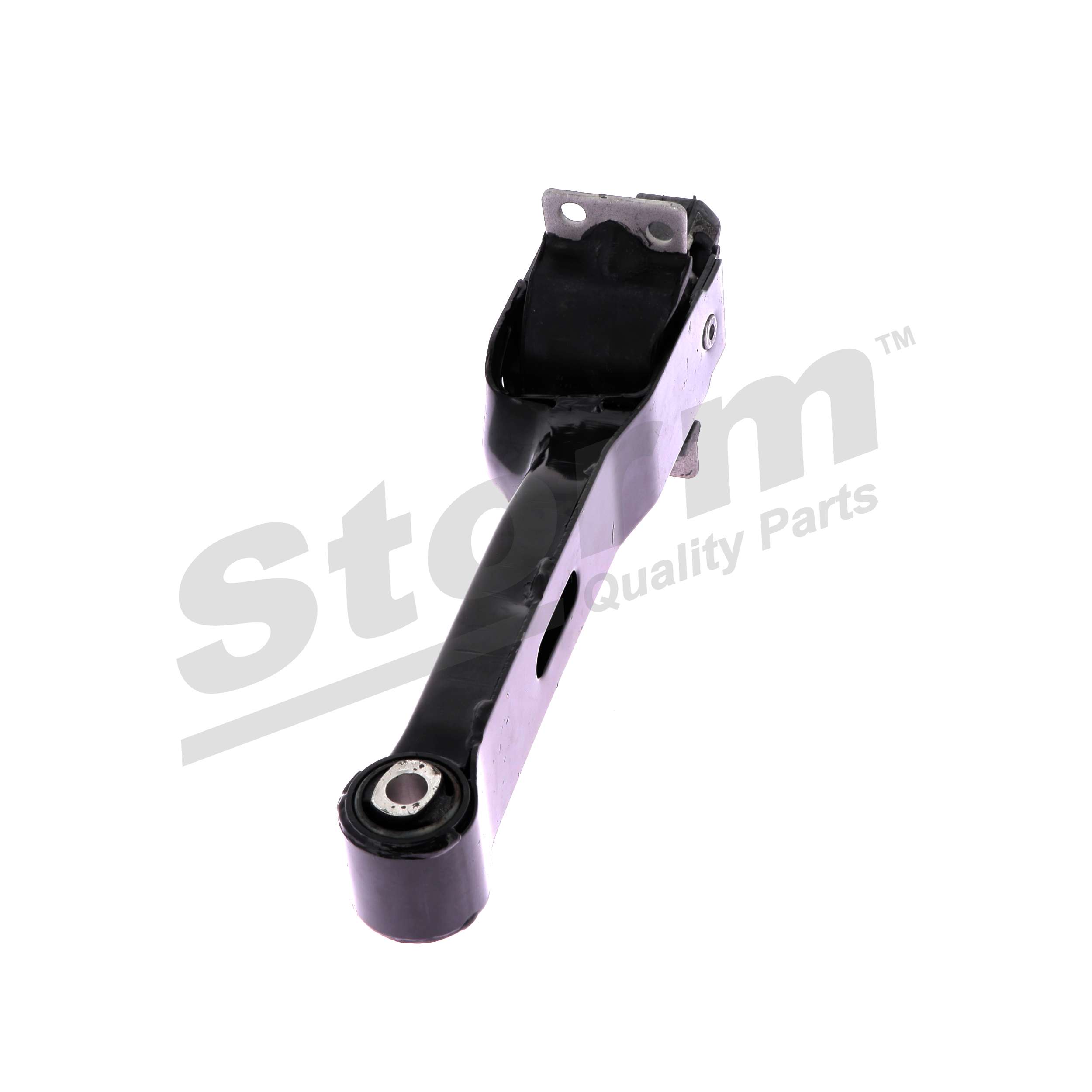 Support moteur (Silent bloc moteur) Storm F10241