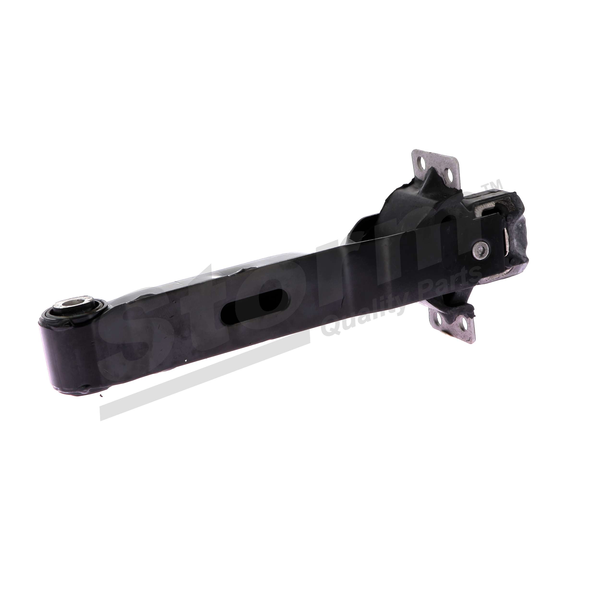 Support moteur (Silent bloc moteur) Storm F10241