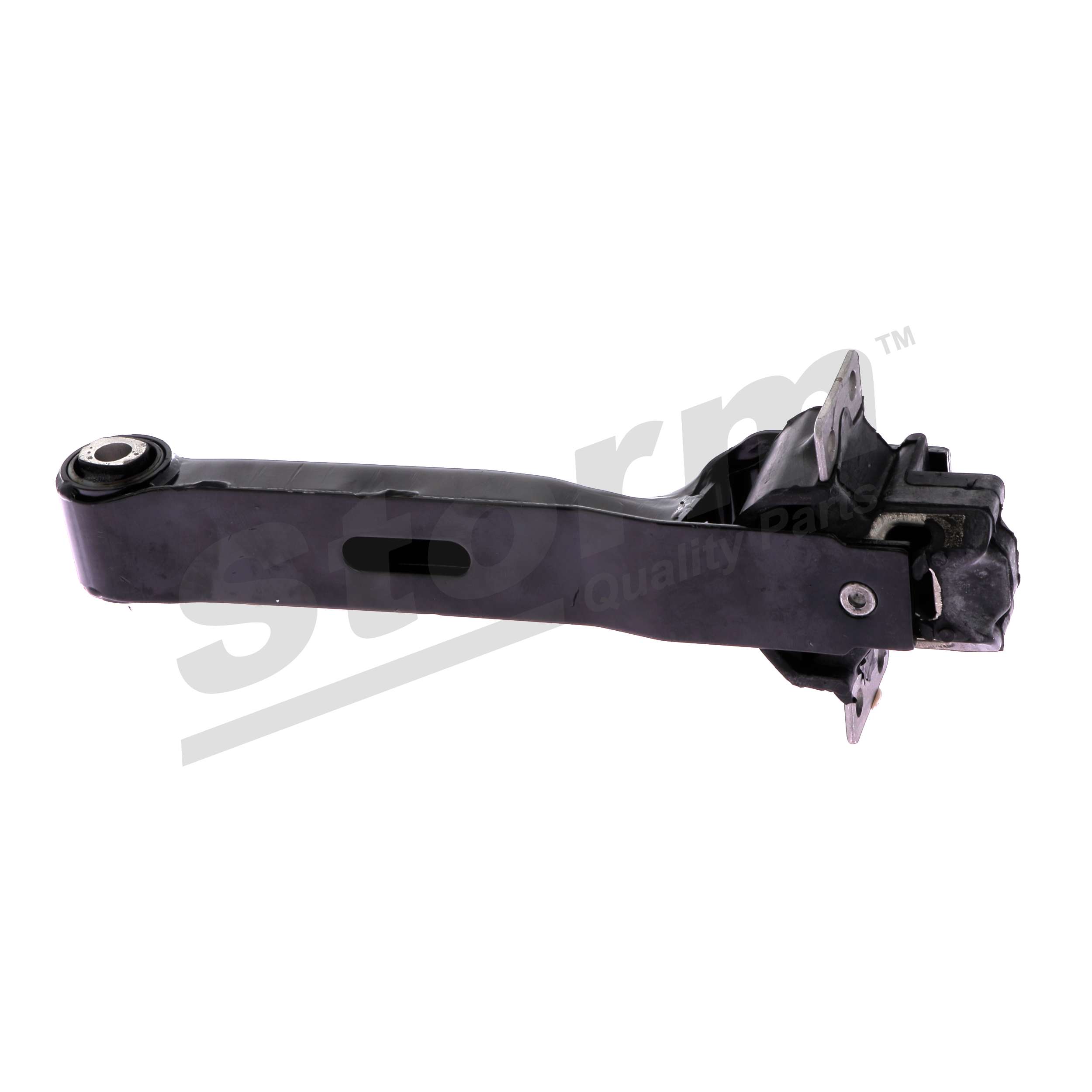 Support moteur (Silent bloc moteur) Storm F10241
