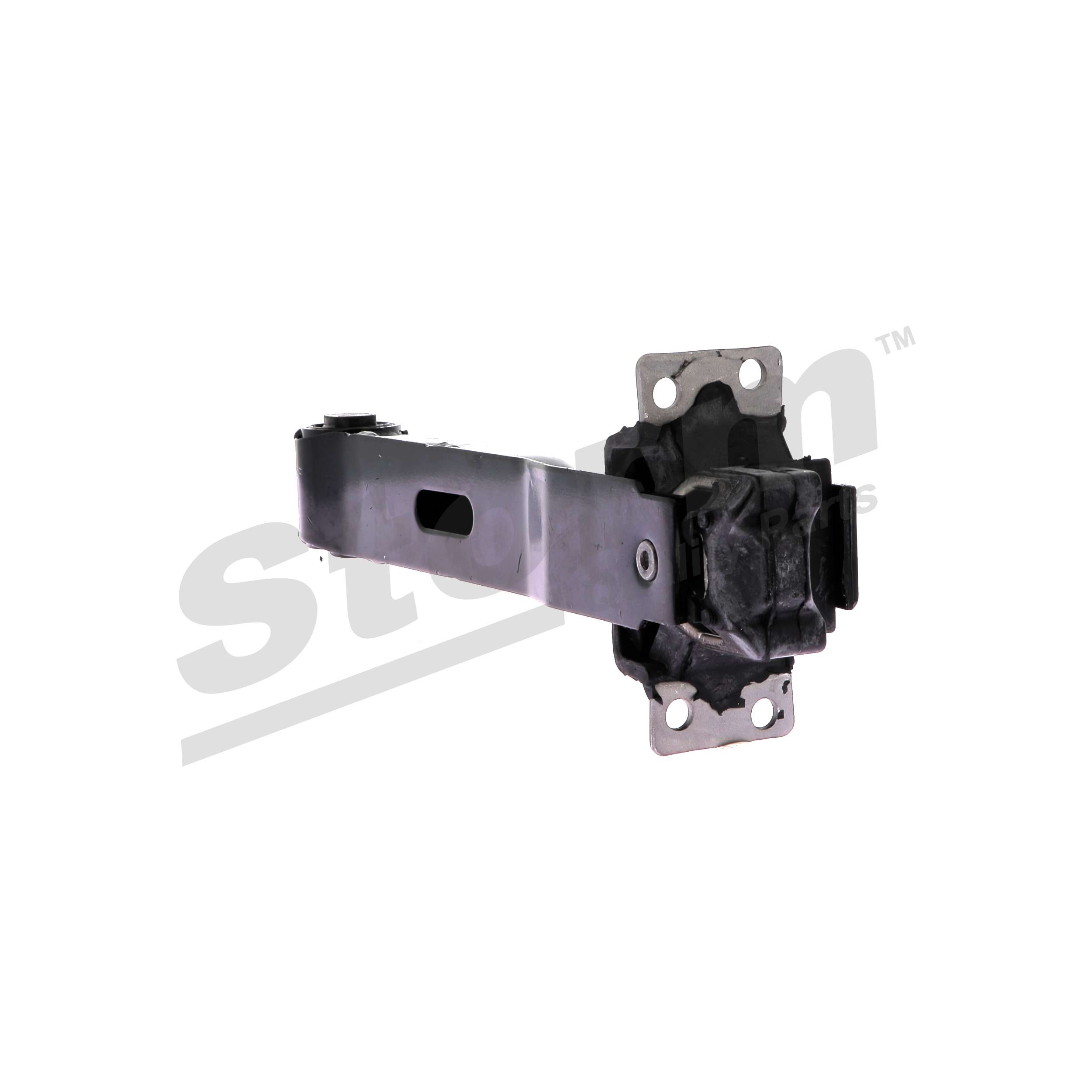 Support moteur (Silent bloc moteur) Storm F10241