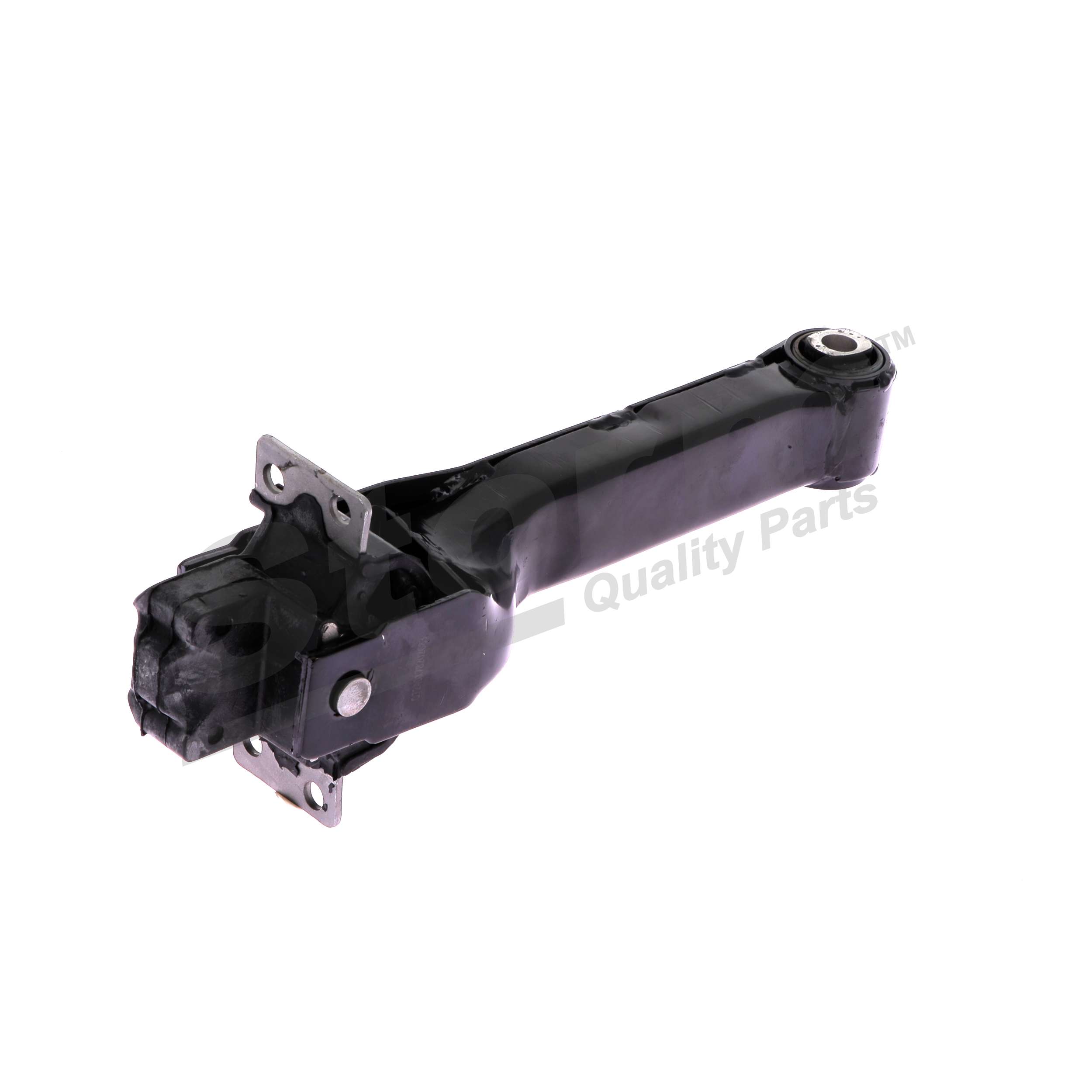 Support moteur (Silent bloc moteur) Storm F10241