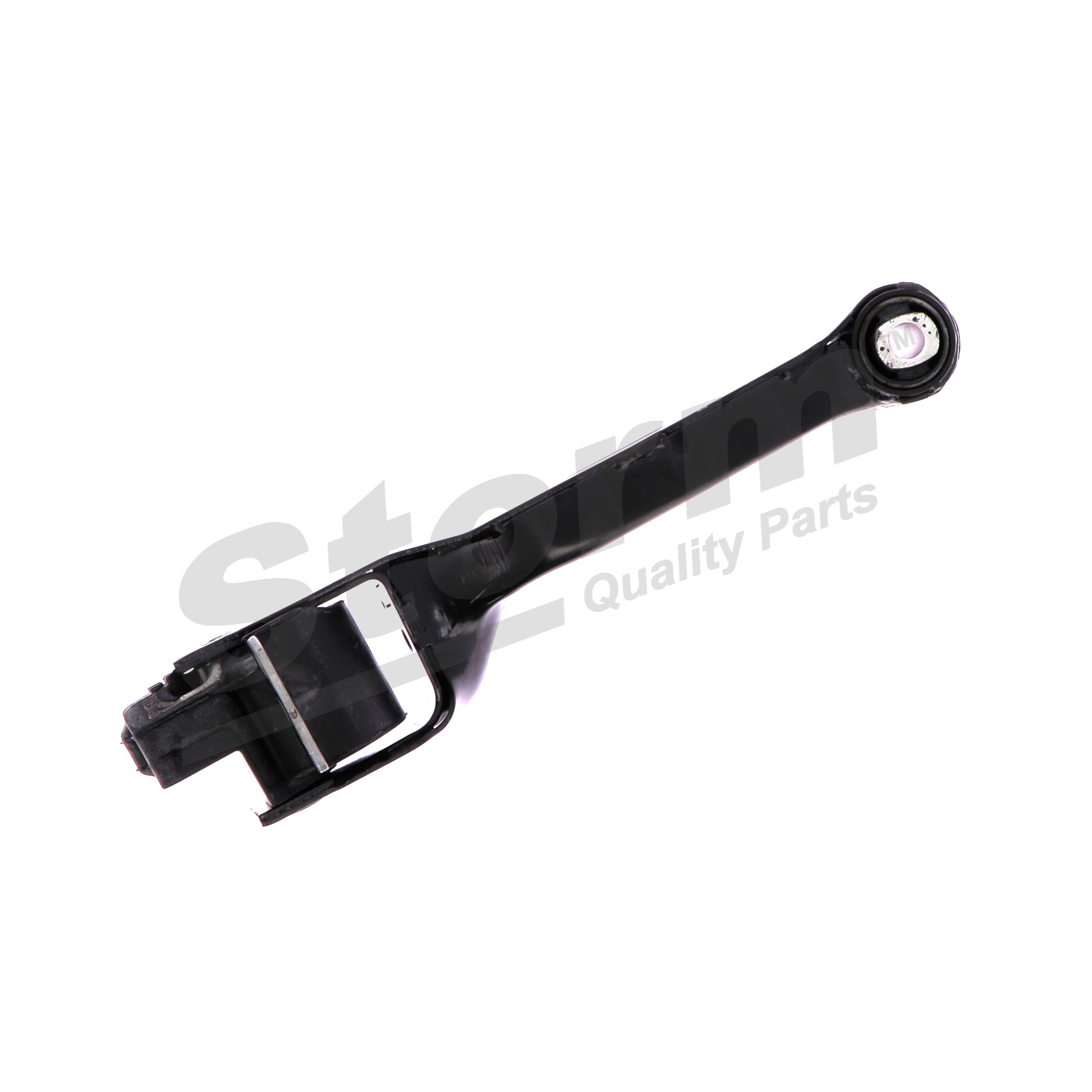 Support moteur (Silent bloc moteur) Storm F10241