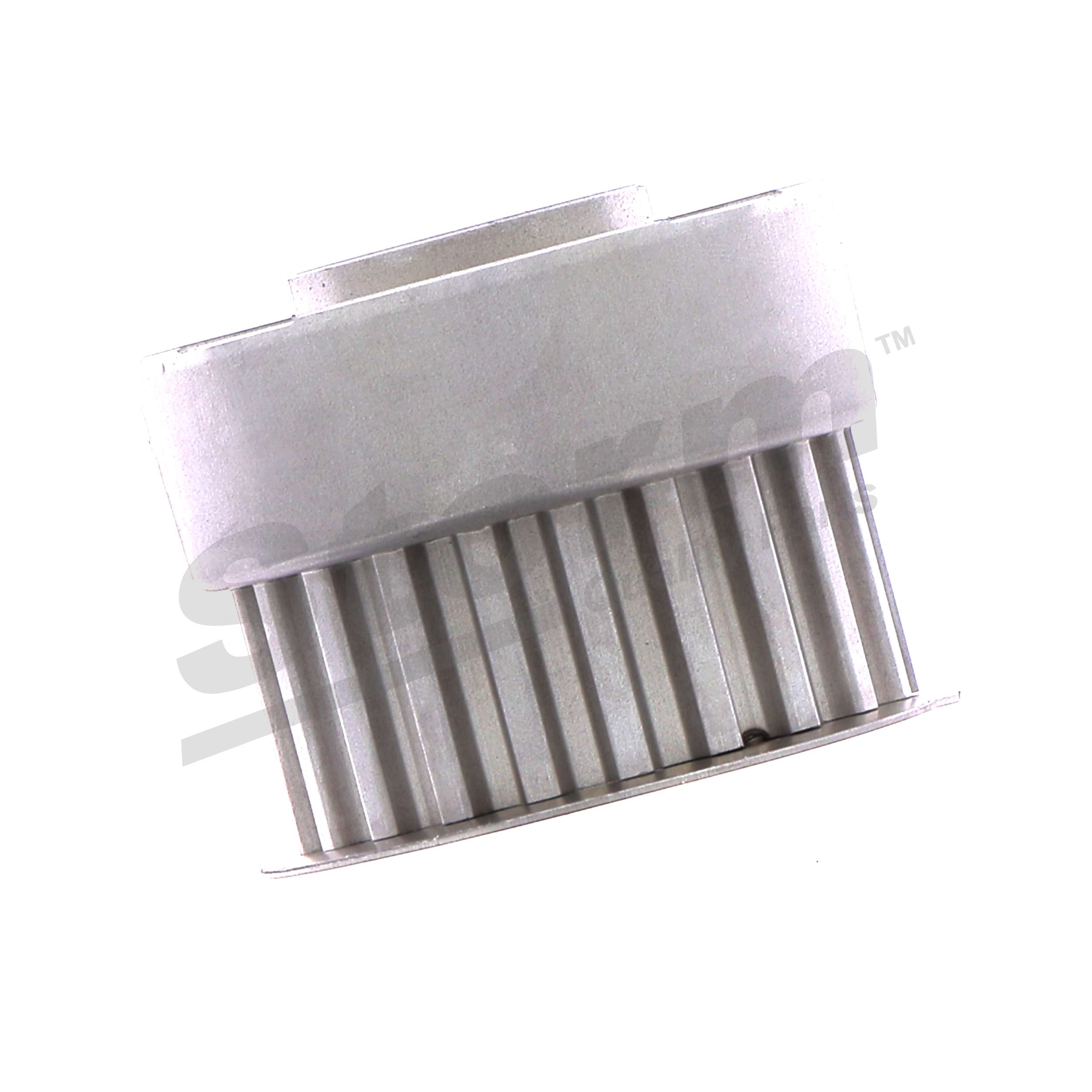 Rueda dentada, árbol de distribución Storm ref. F10250