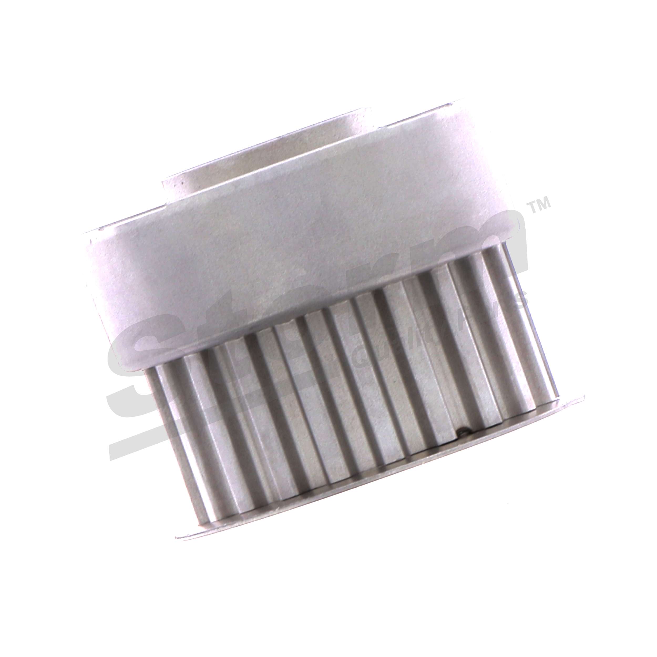 Rueda dentada, árbol de distribución Storm ref. F10250