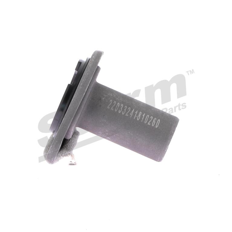 Douille de guidage, embrayage Storm ref. F10260