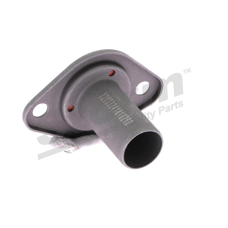 Douille de guidage, embrayage Storm ref. F10260
