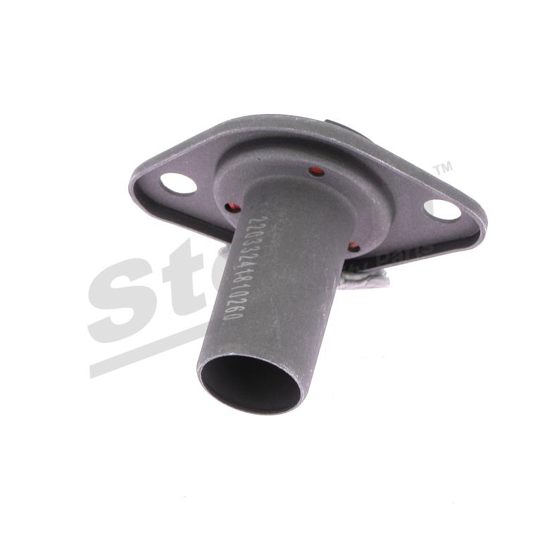 Douille de guidage, embrayage Storm ref. F10260