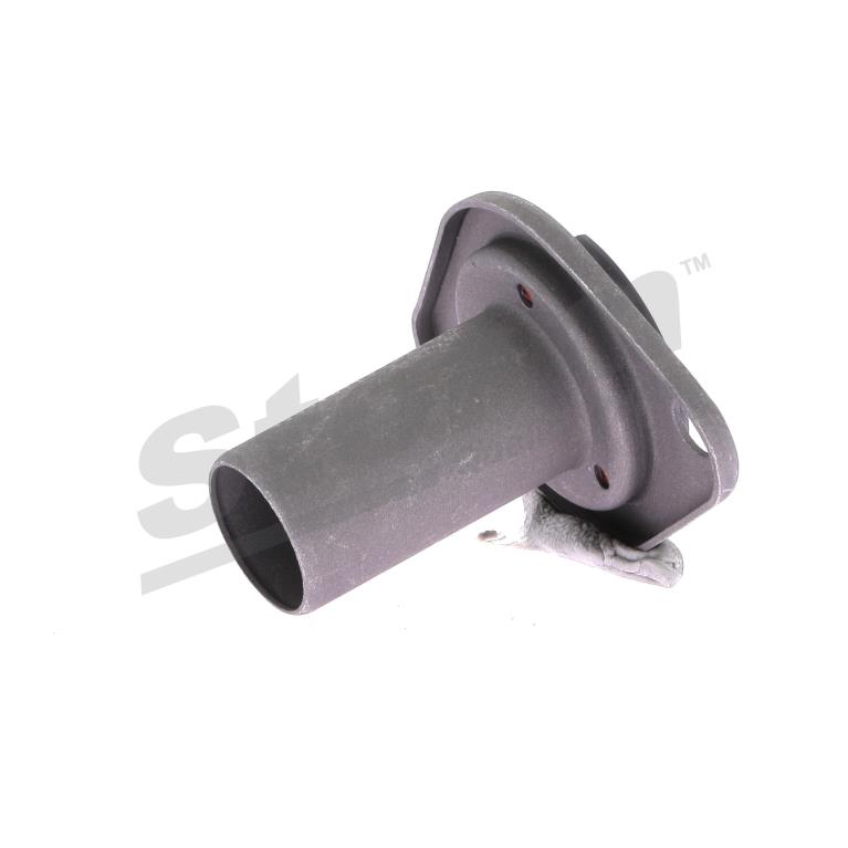 Douille de guidage, embrayage Storm ref. F10260