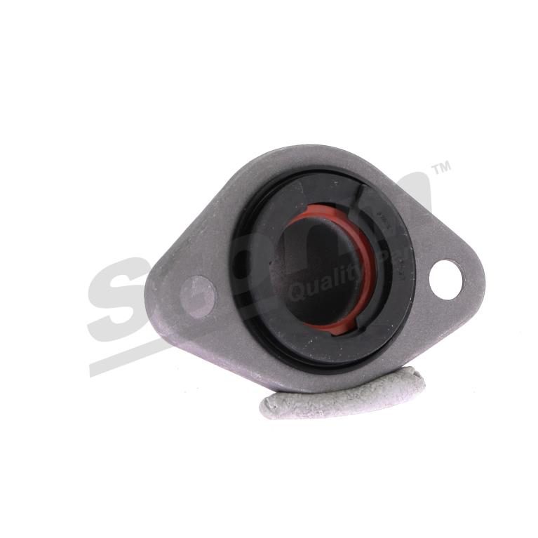 Douille de guidage, embrayage Storm ref. F10260