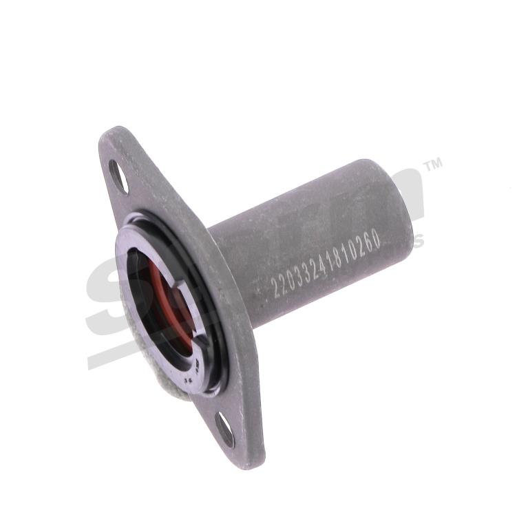 Douille de guidage, embrayage Storm ref. F10260