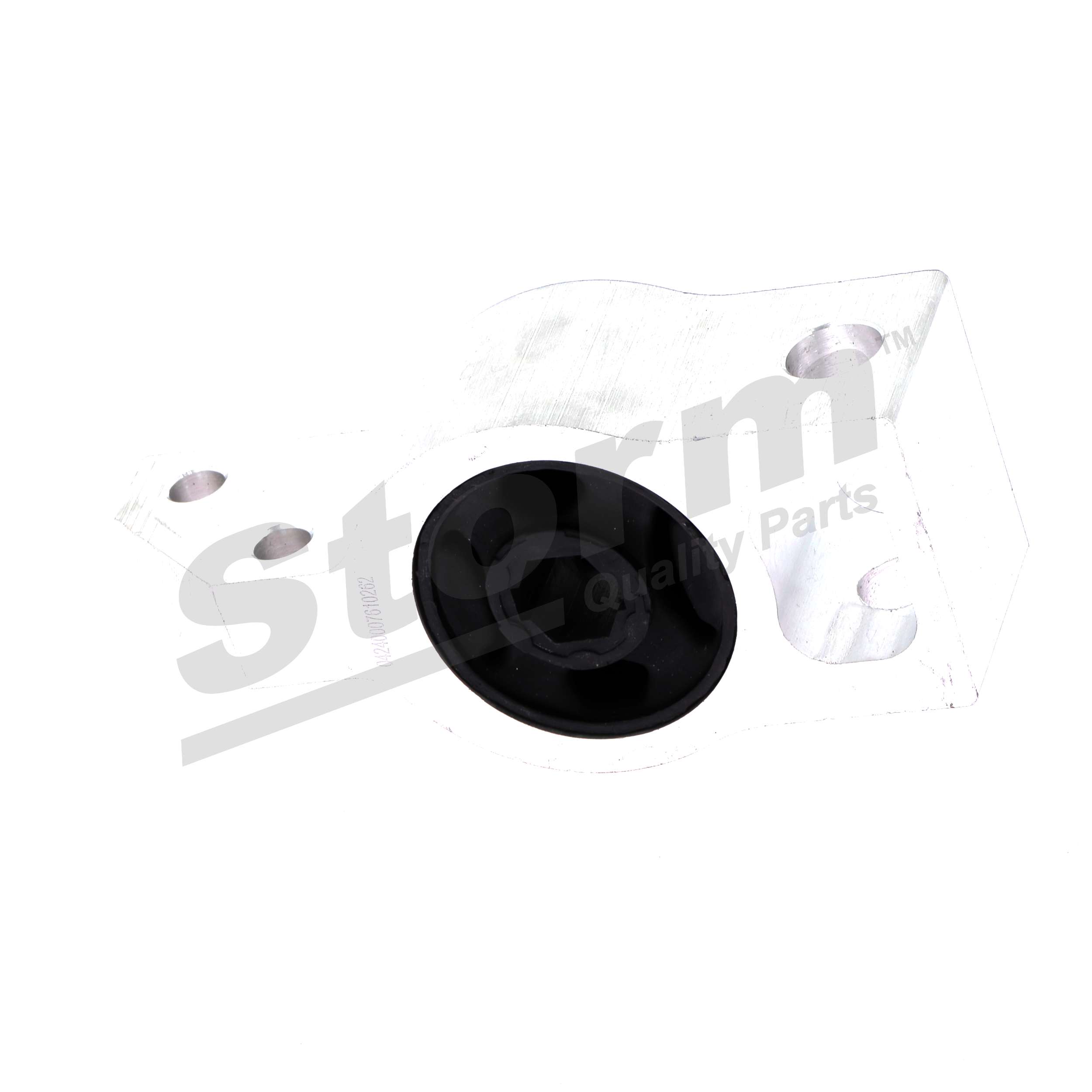 Suspensão, braço oscilante Storm ref. F10262
