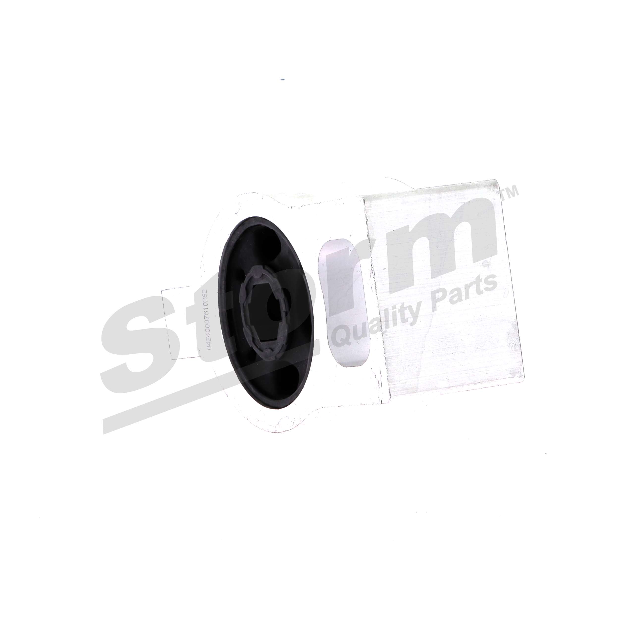 Suspensão, braço oscilante Storm ref. F10262
