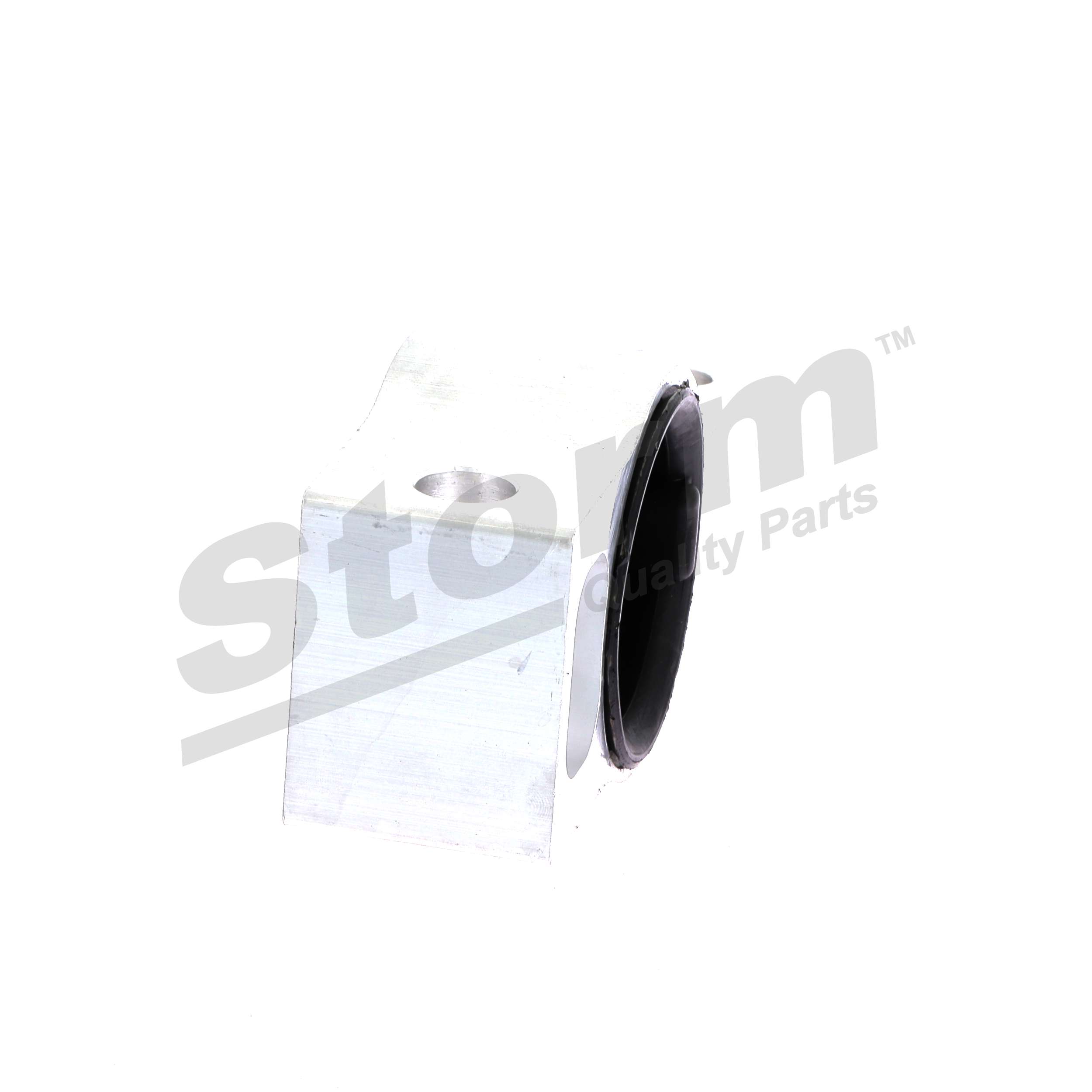 Suspensão, braço oscilante Storm ref. F10262