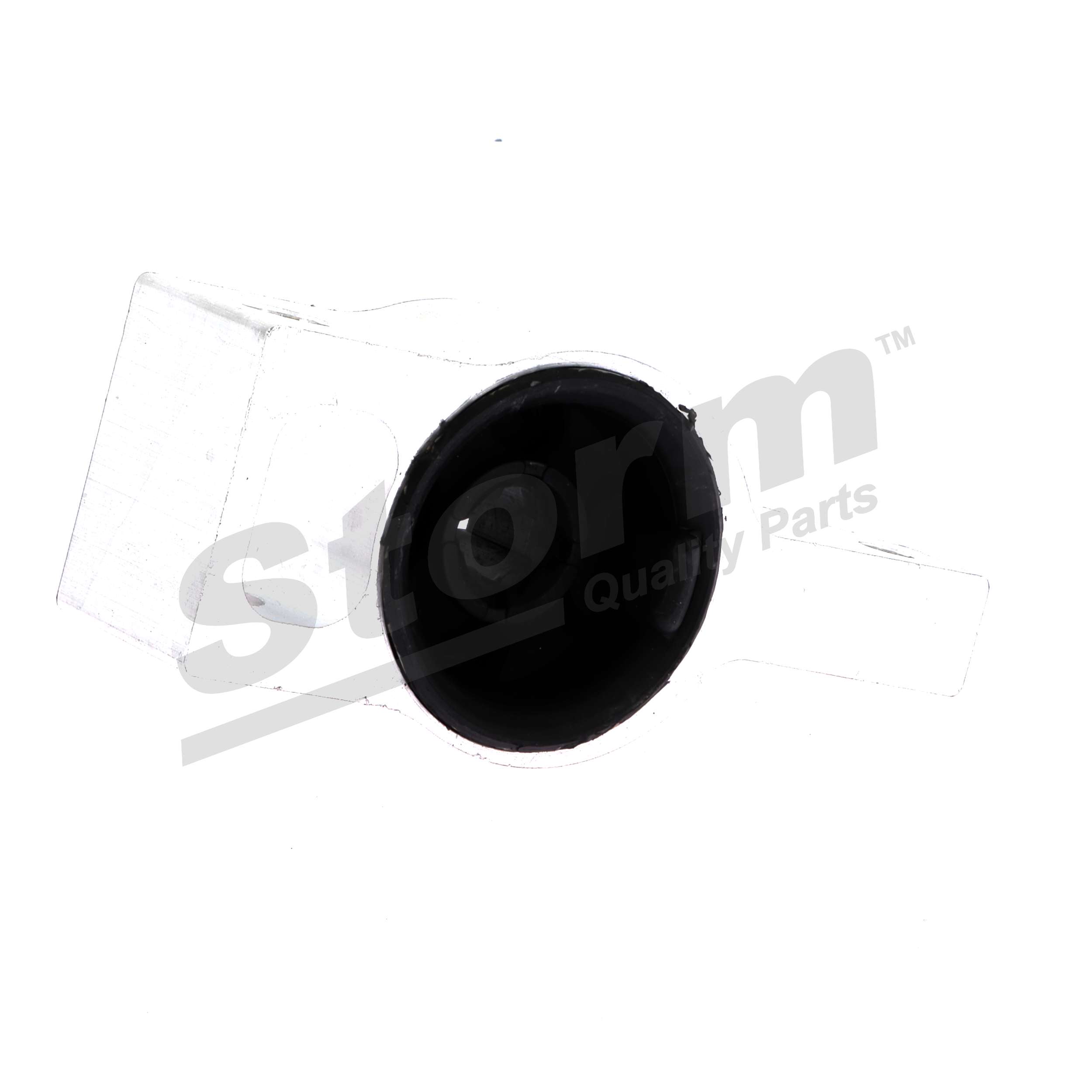 Suspensão, braço oscilante Storm ref. F10262