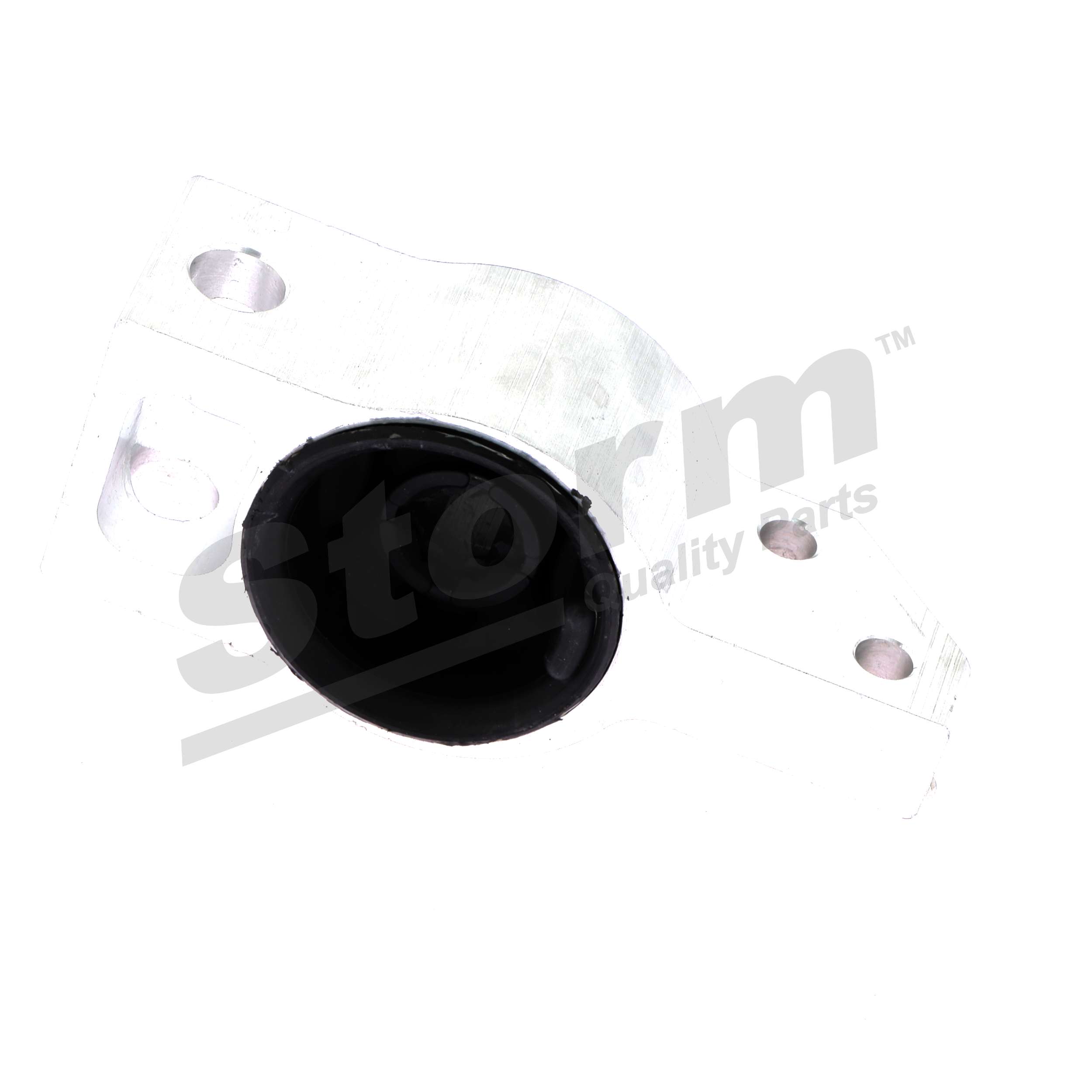 Suspensão, braço oscilante Storm ref. F10262
