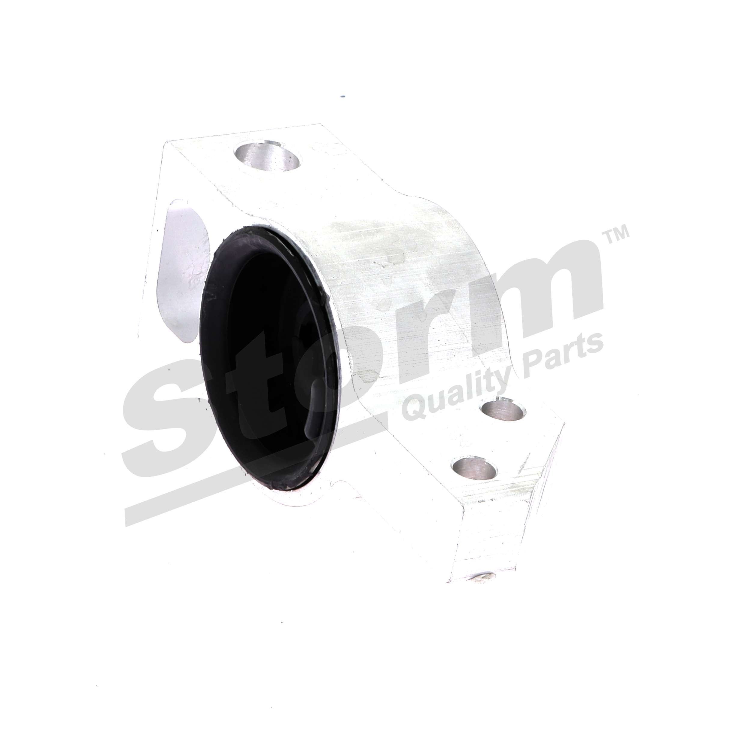 Suspensão, braço oscilante Storm ref. F10262