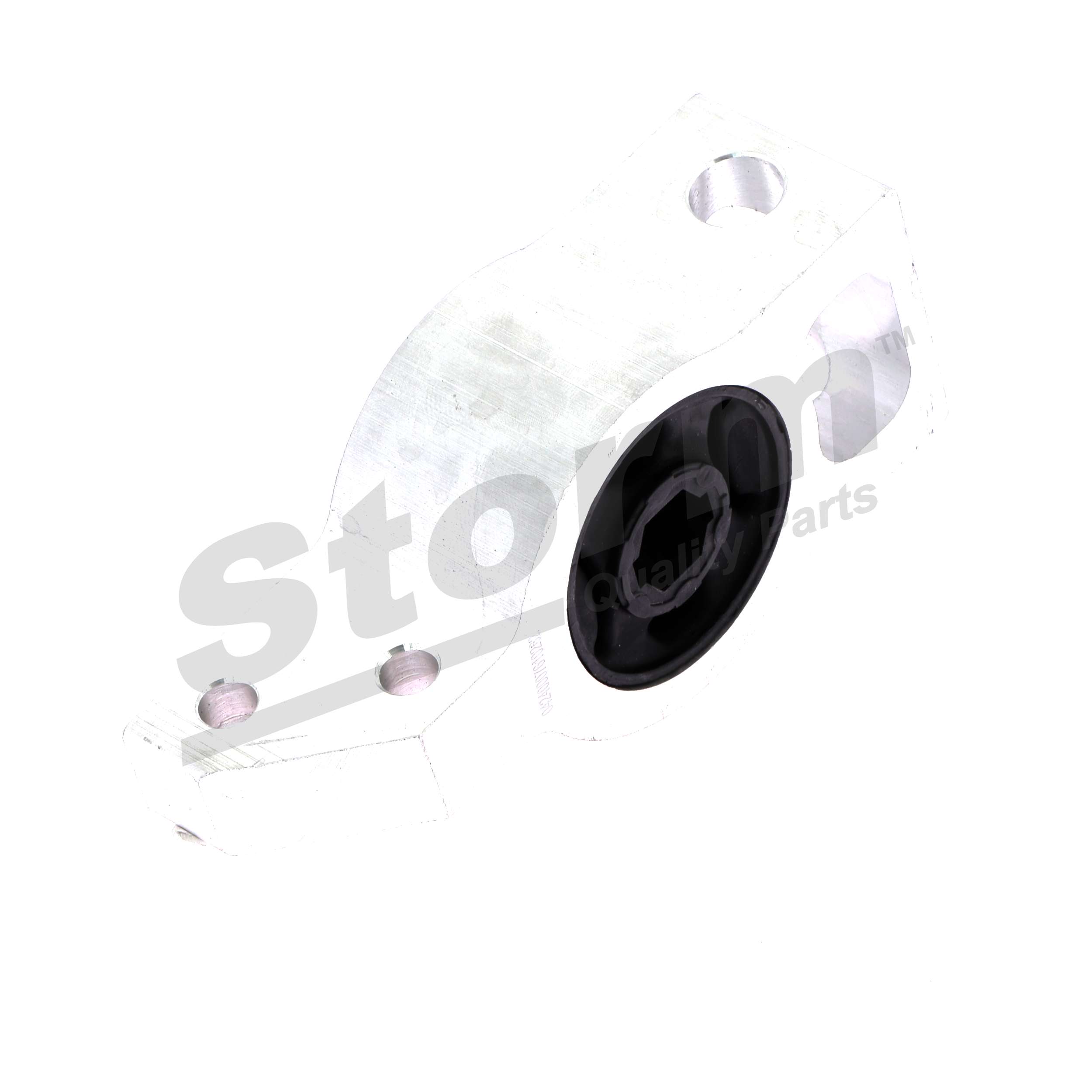 Suspensão, braço oscilante Storm ref. F10262