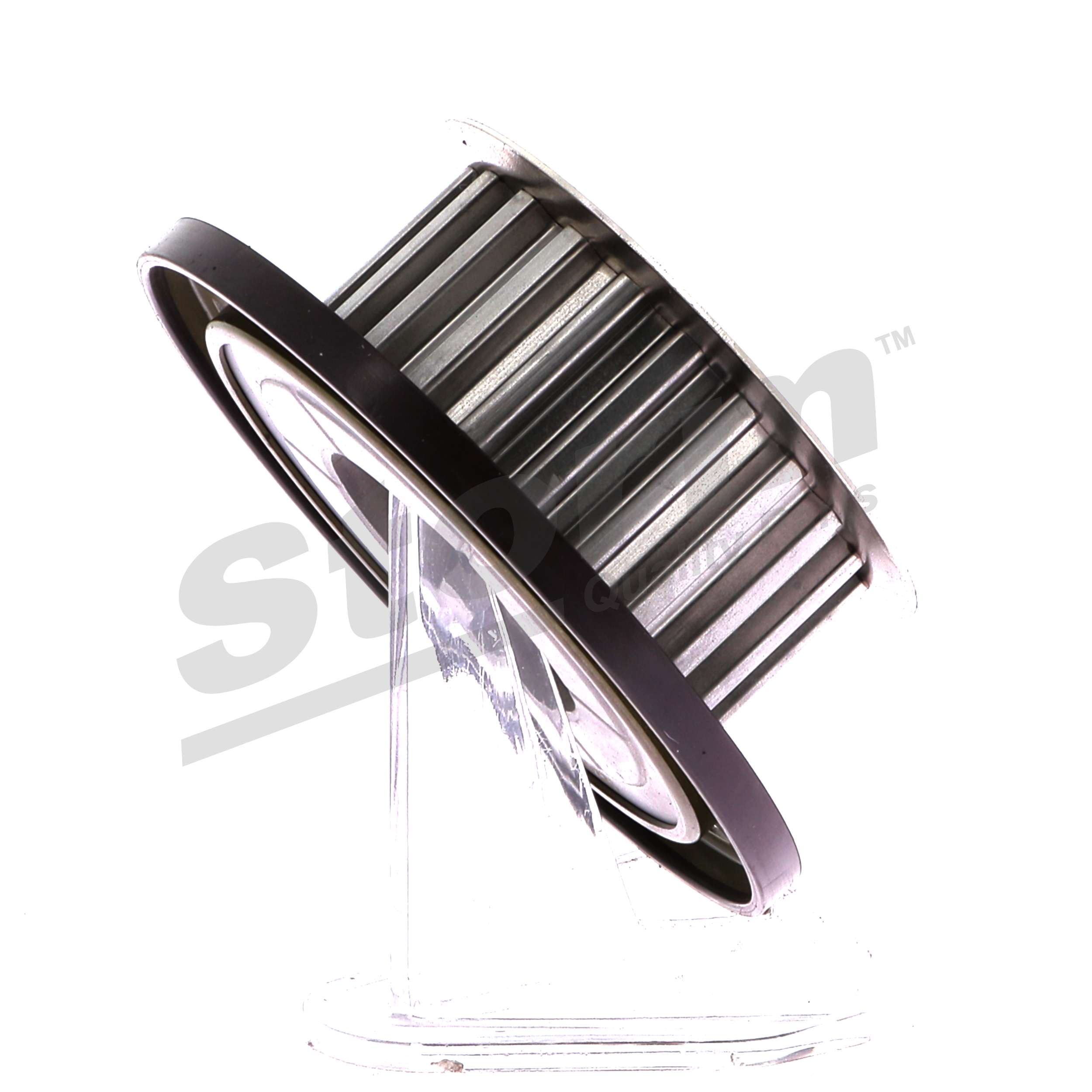 Rueda dentada, Cigüeñal (Polea distribucion, cigüeñal) Storm ref. F10270