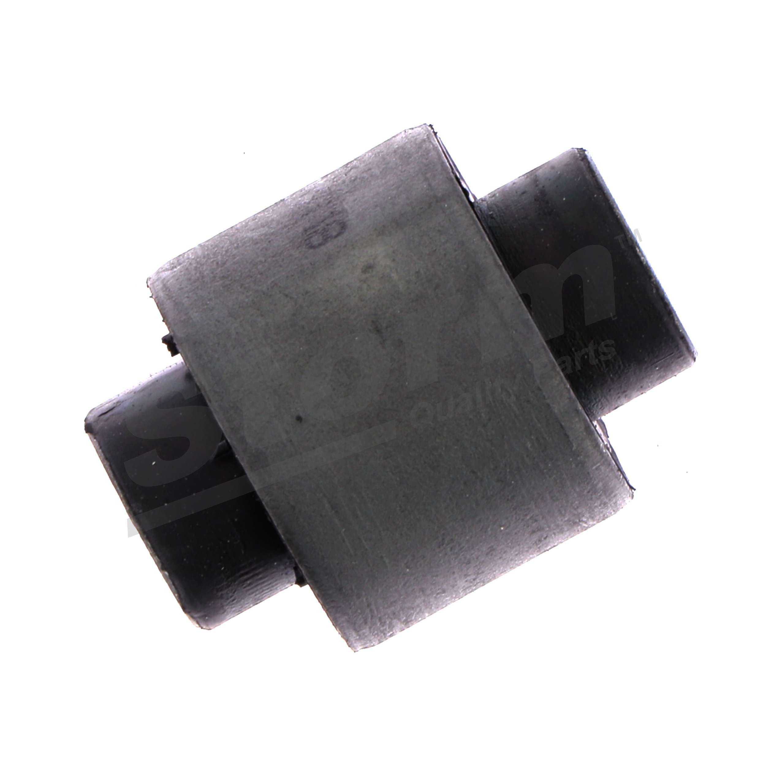 Suspension, corps de l'essieu Storm ref. F10279