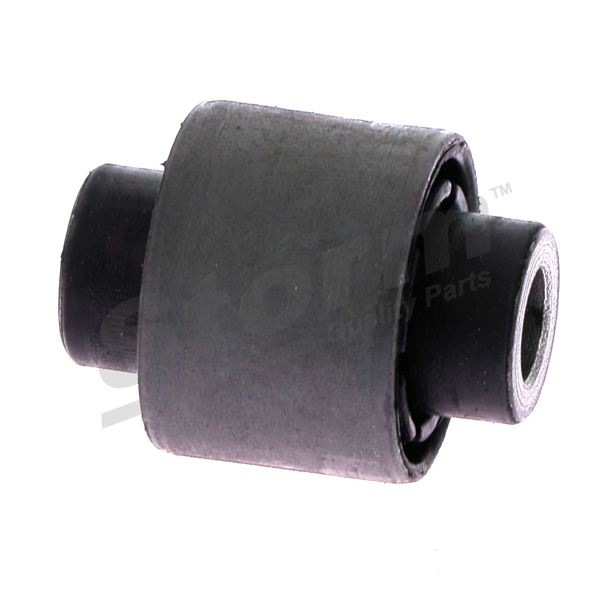 Suspension, corps de l'essieu Storm ref. F10279