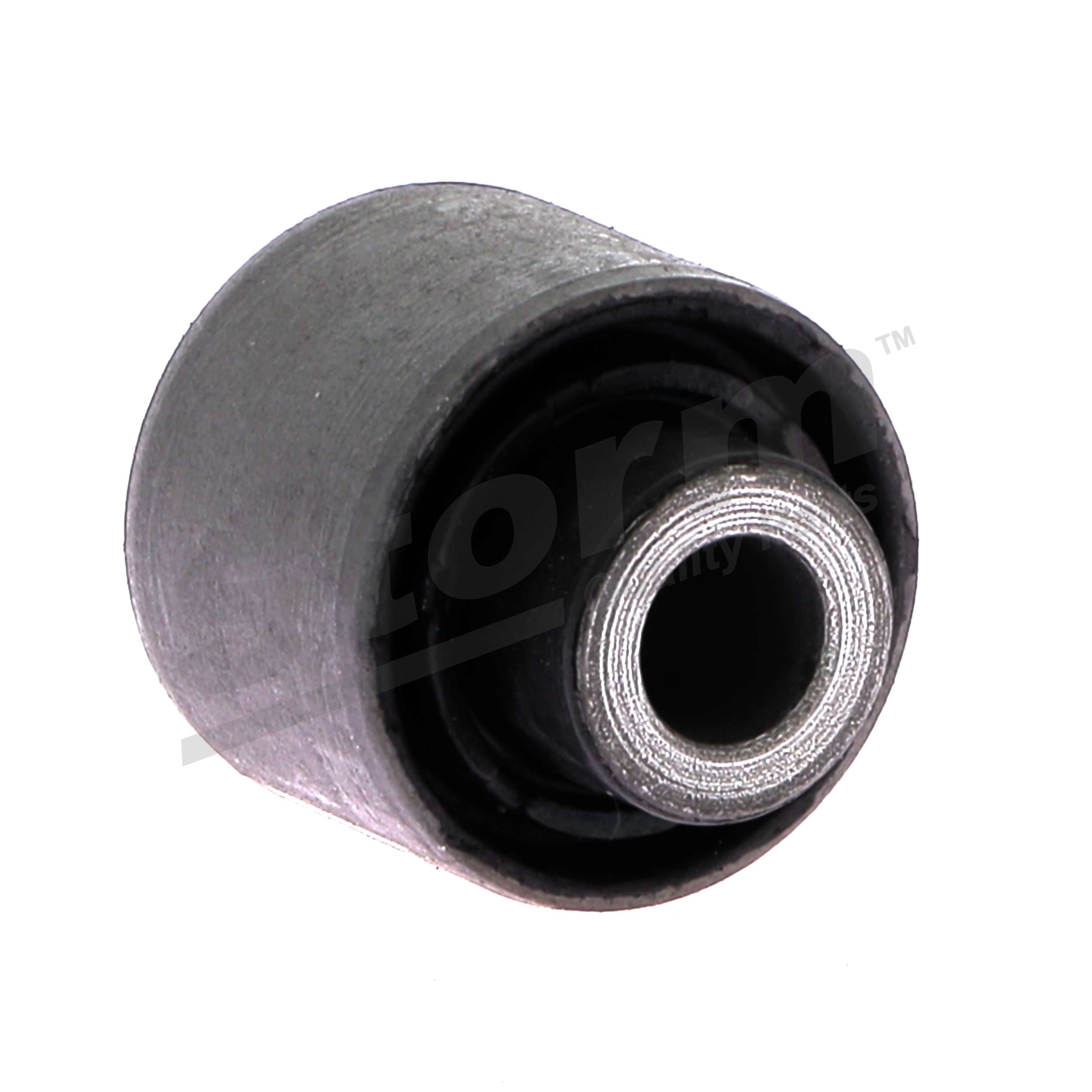 Suspension, corps de l'essieu Storm ref. F10279