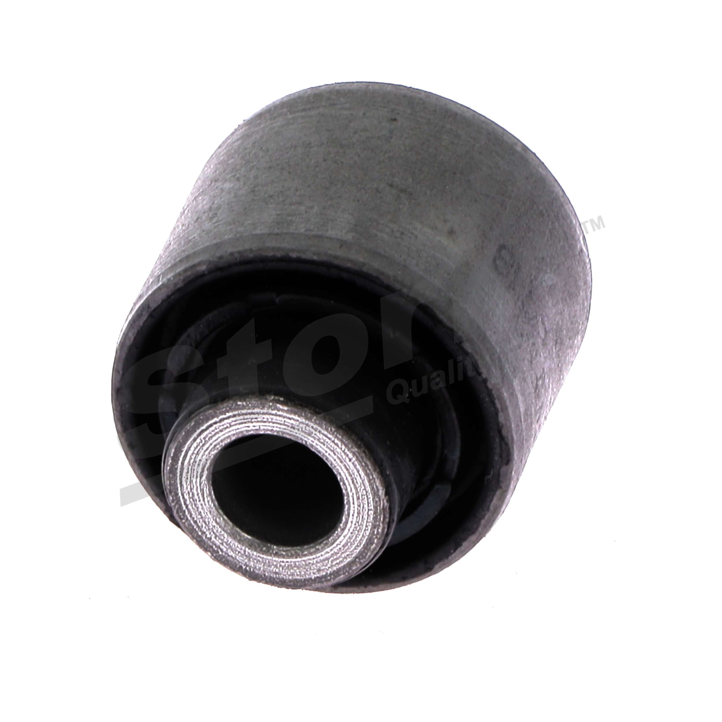 Suspension, corps de l'essieu Storm ref. F10279