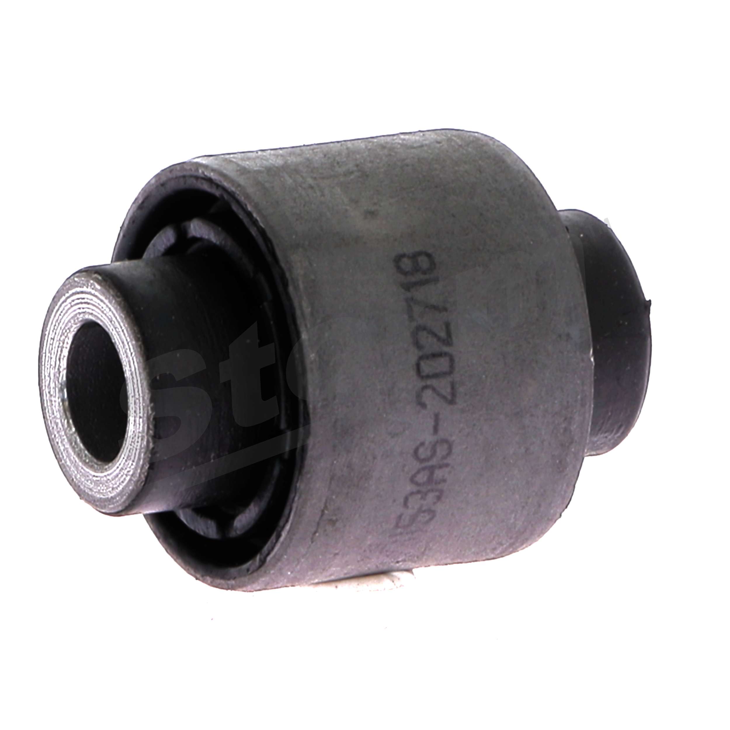 Suspension, corps de l'essieu Storm ref. F10279