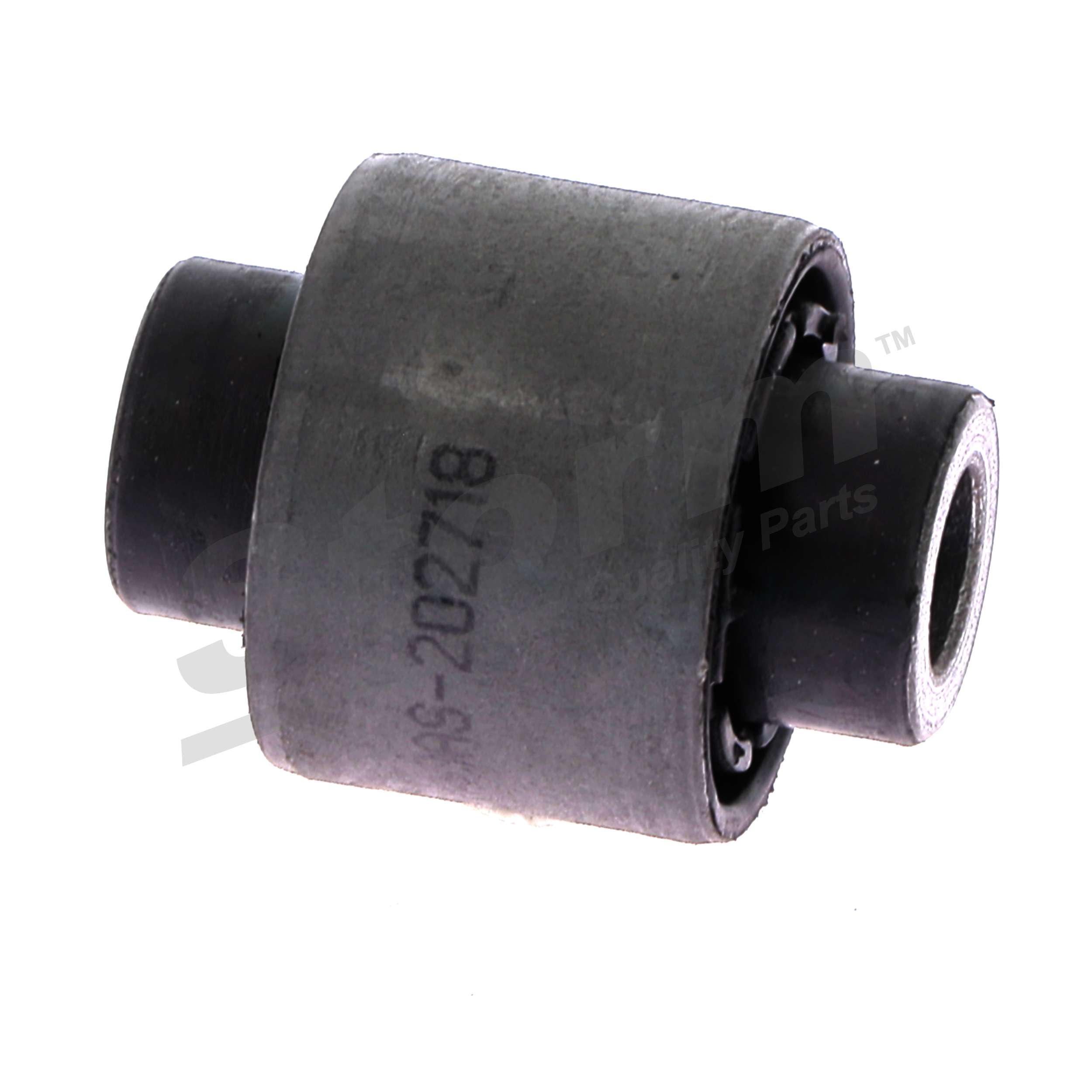Suspension, corps de l'essieu Storm ref. F10279
