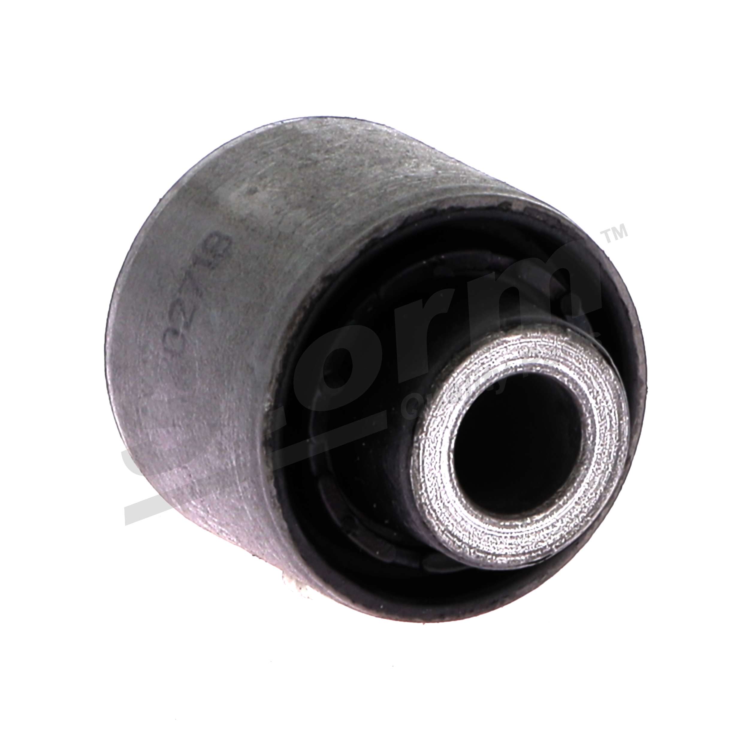 Suspension, corps de l'essieu Storm ref. F10279
