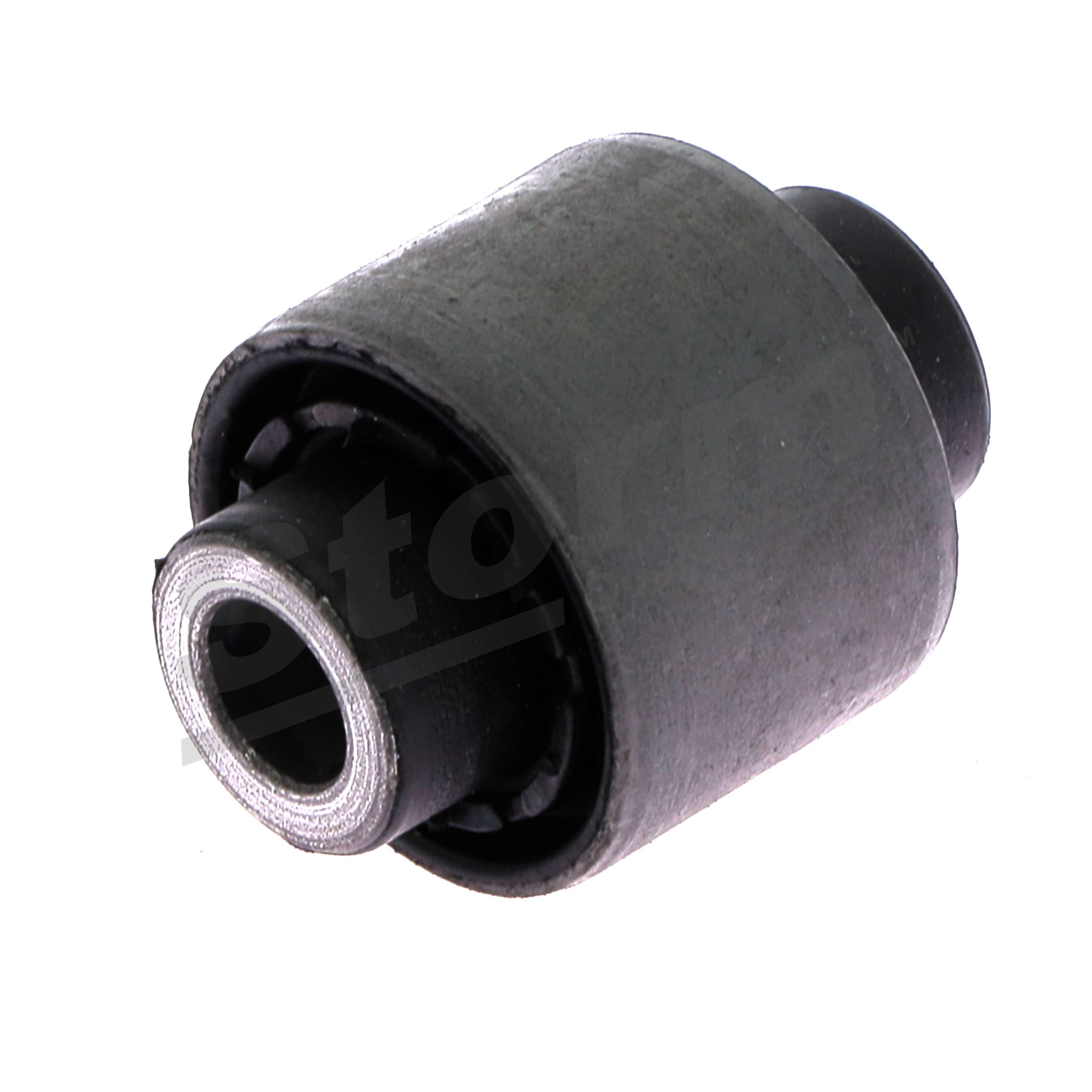 Suspension, corps de l'essieu Storm ref. F10279