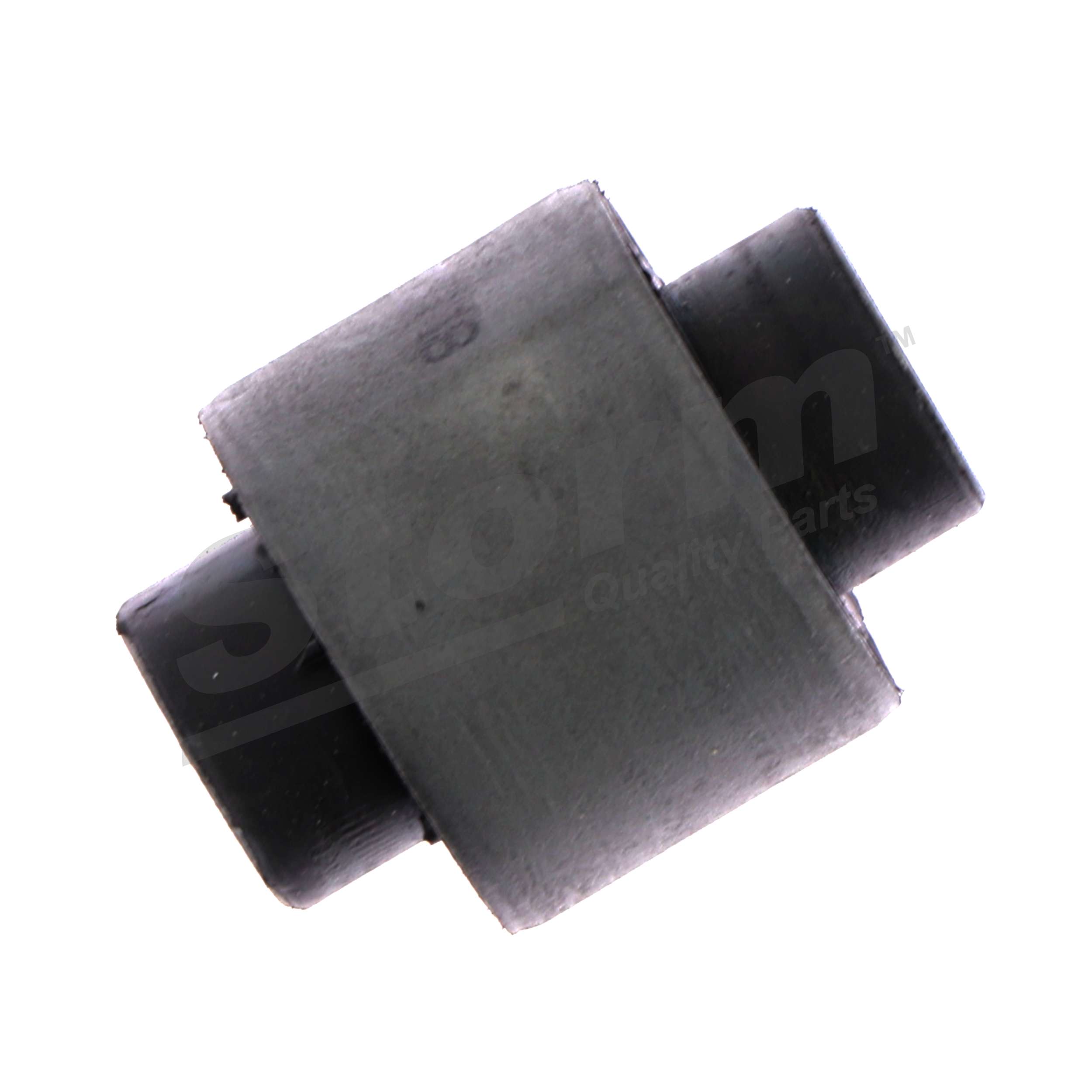 Suspension, corps de l'essieu Storm ref. F10279