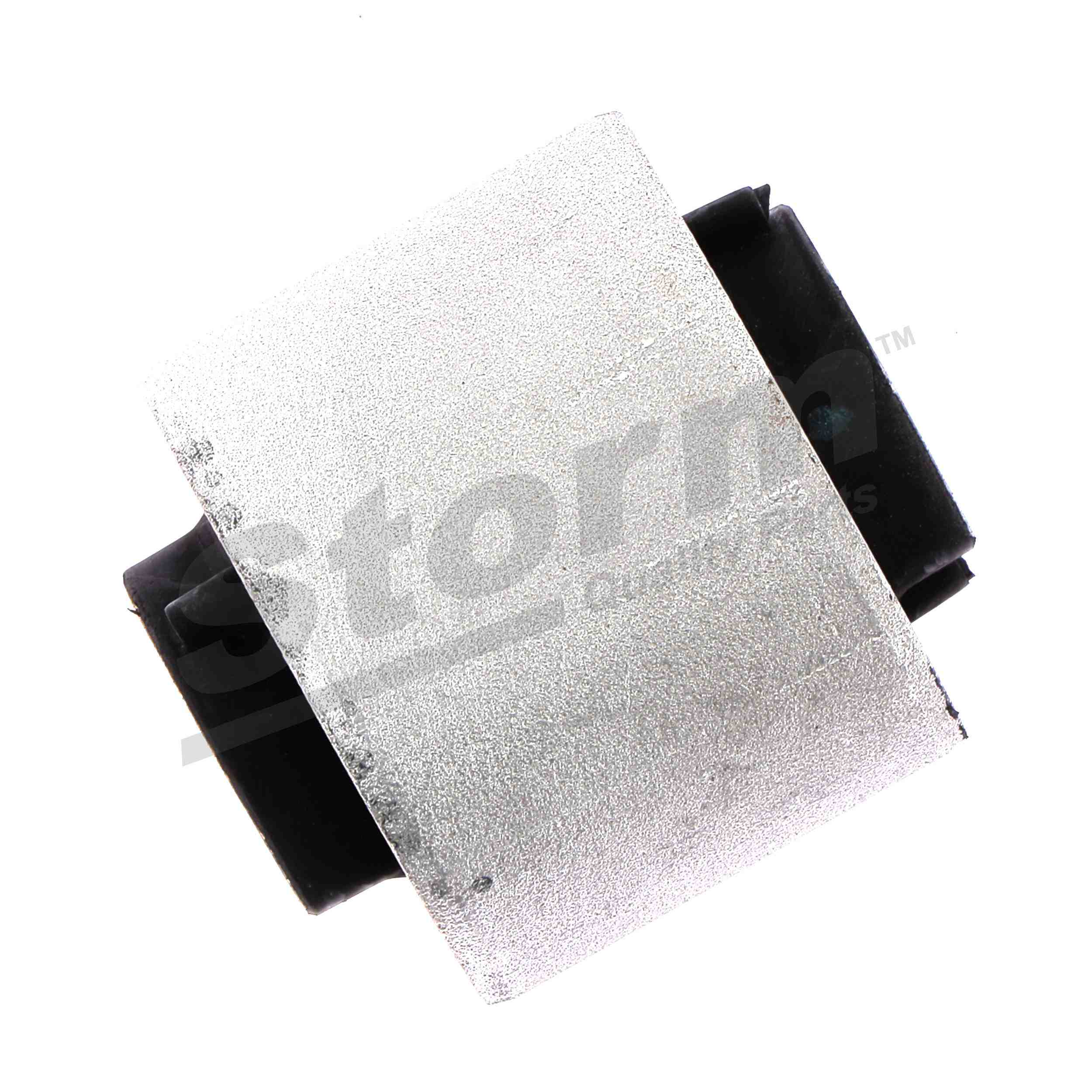 Suspension, corps de l'essieu Storm ref. F10280
