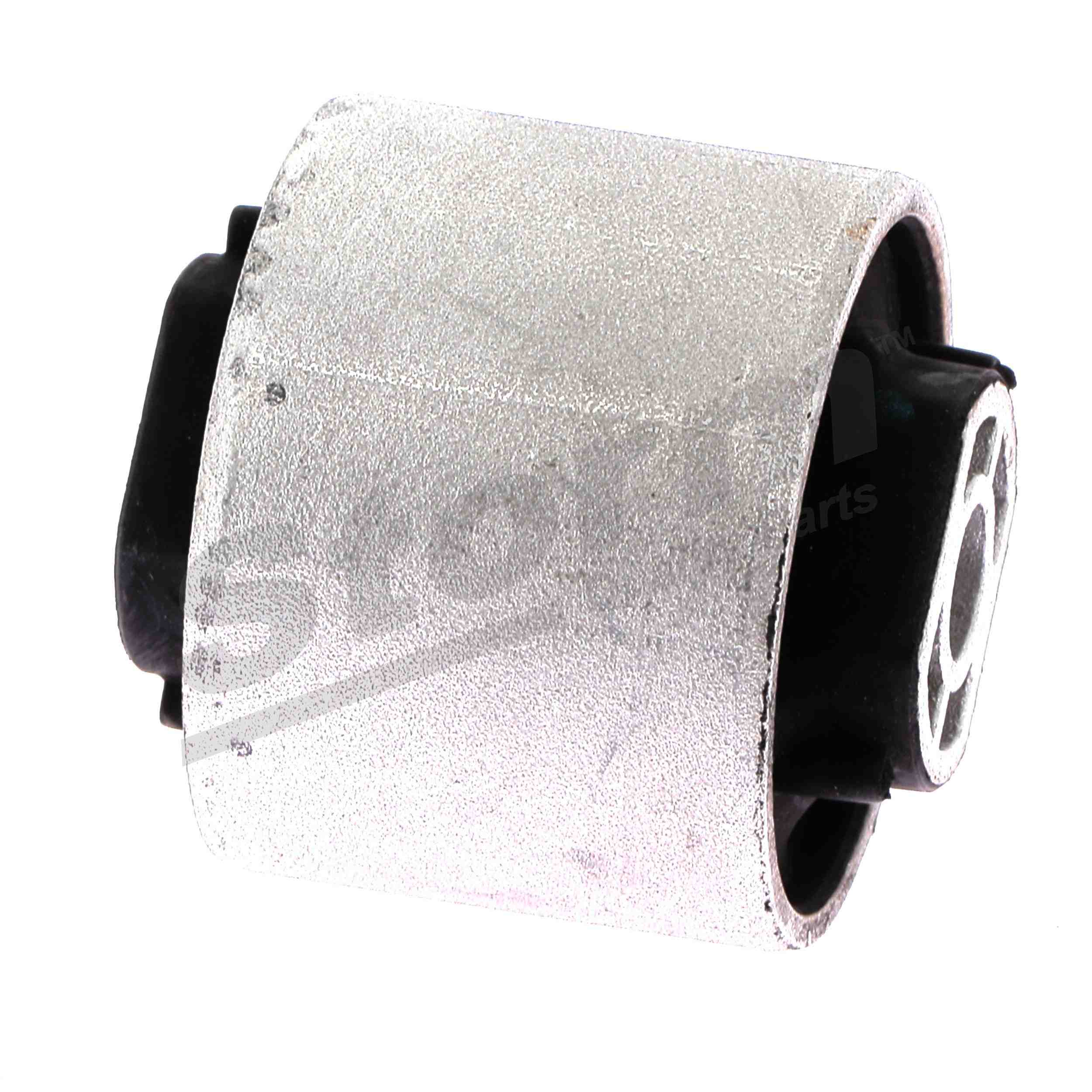 Suspension, corps de l'essieu Storm ref. F10280